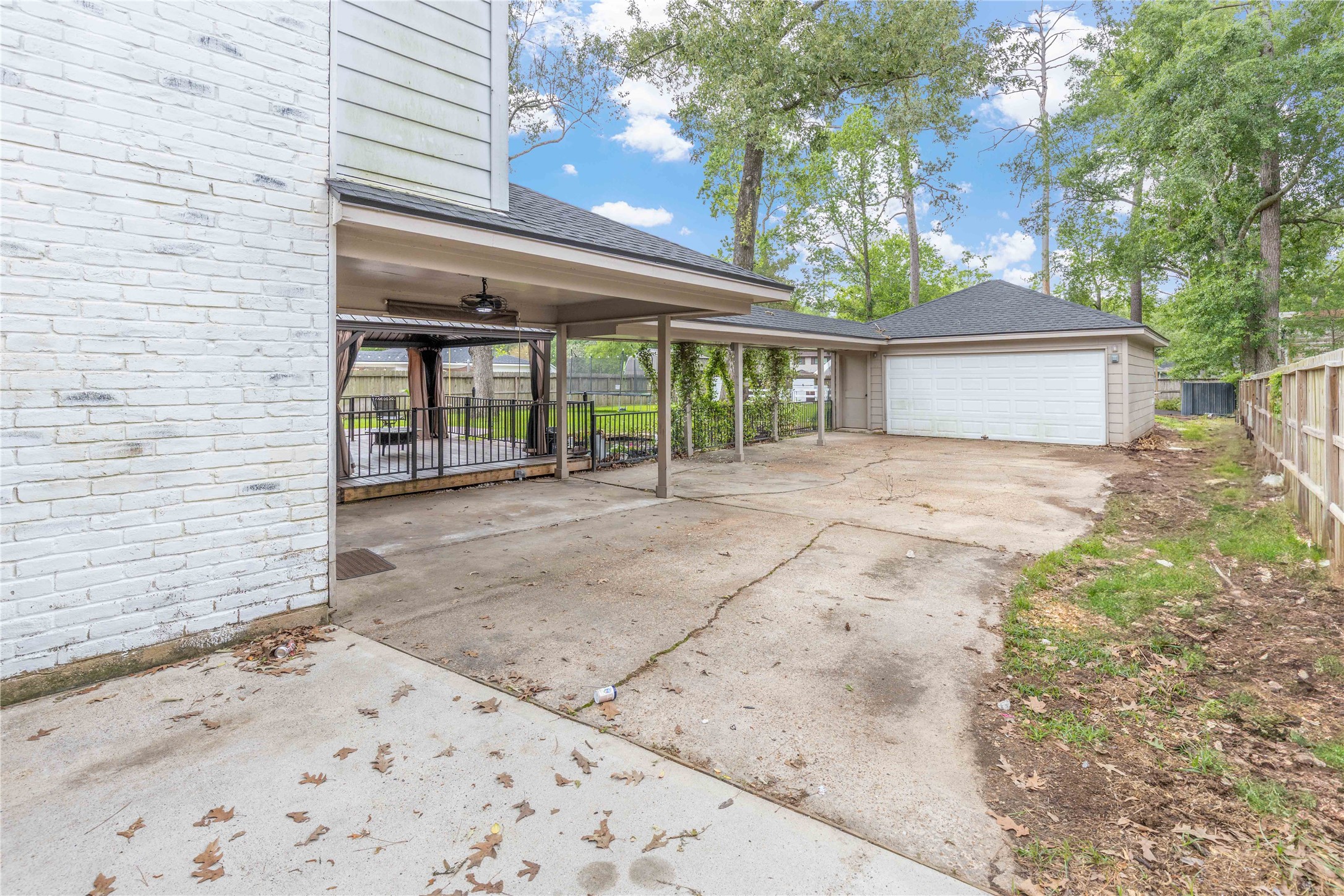 27407 Afton Way Property Photo 40