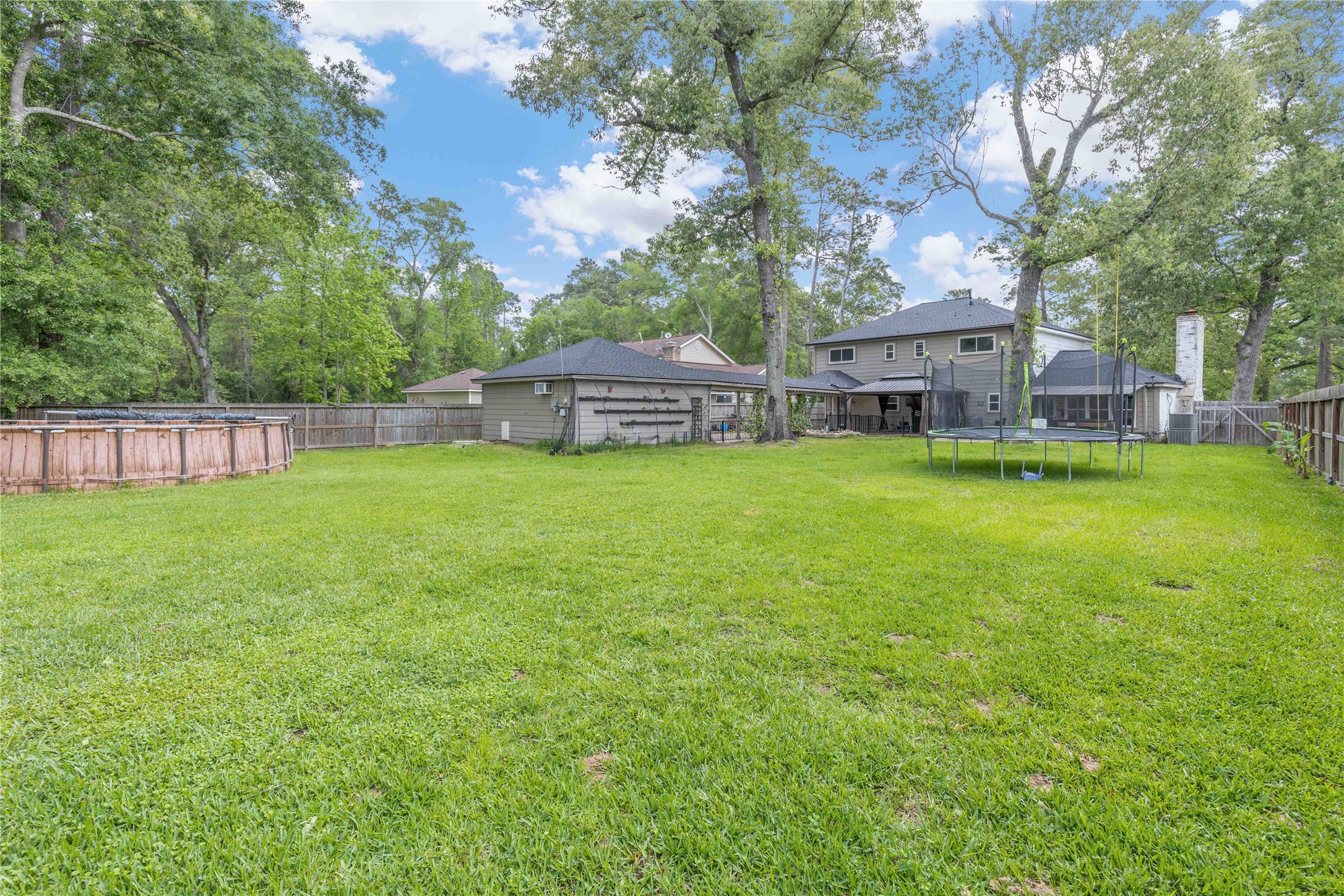 27407 Afton Way Property Photo 41
