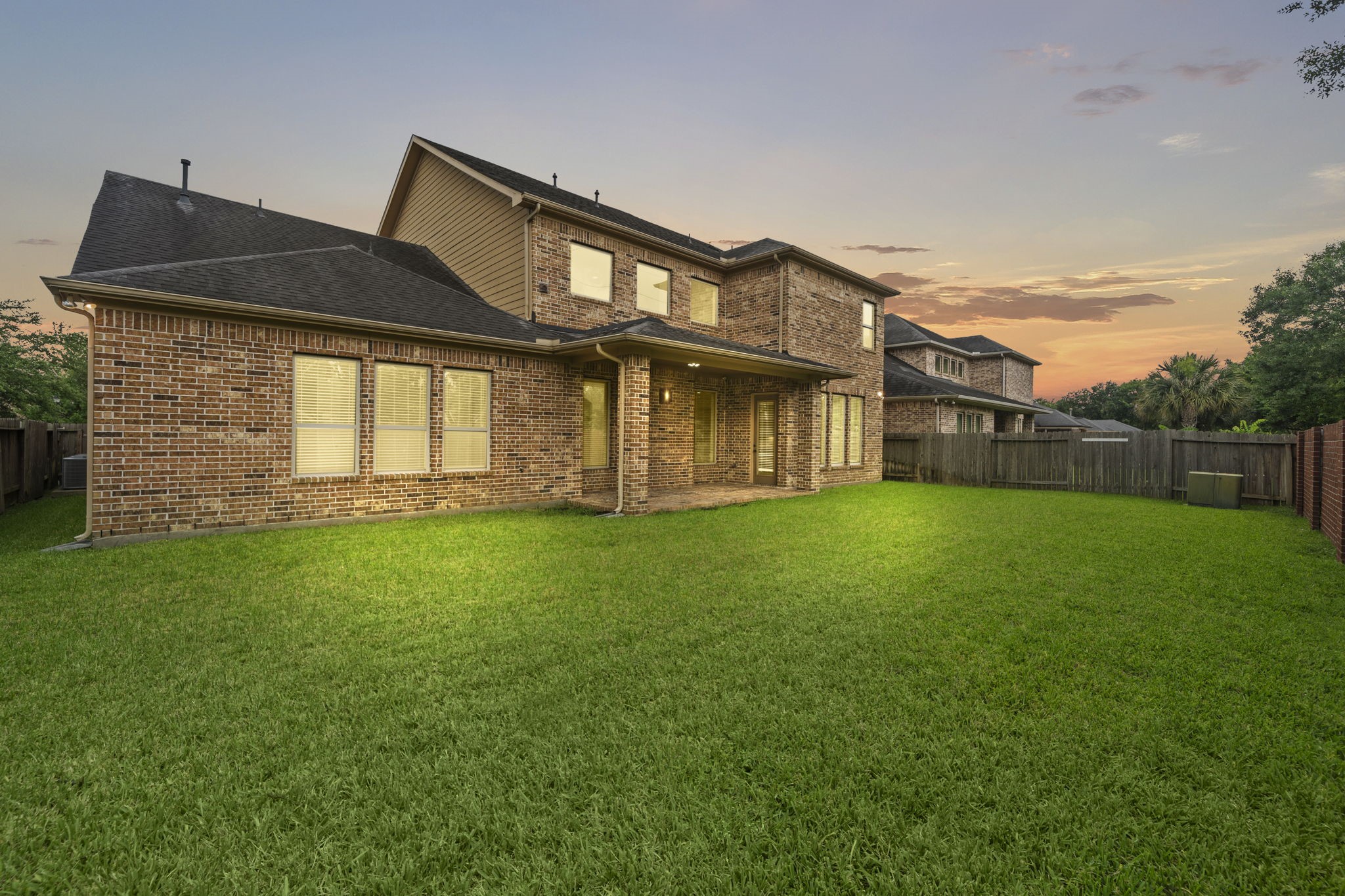 14215 Spindle Arbor Road Property Photo 9