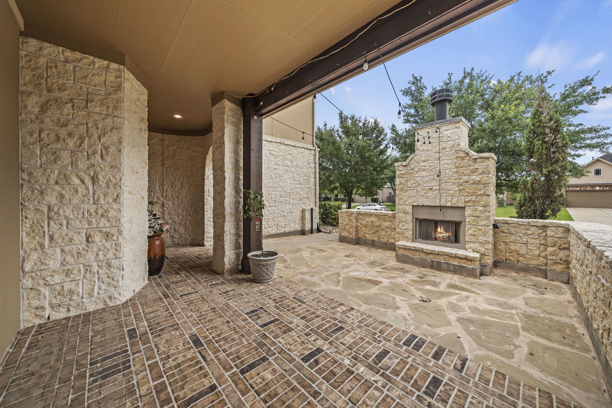 14215 Spindle Arbor Road Property Photo 10