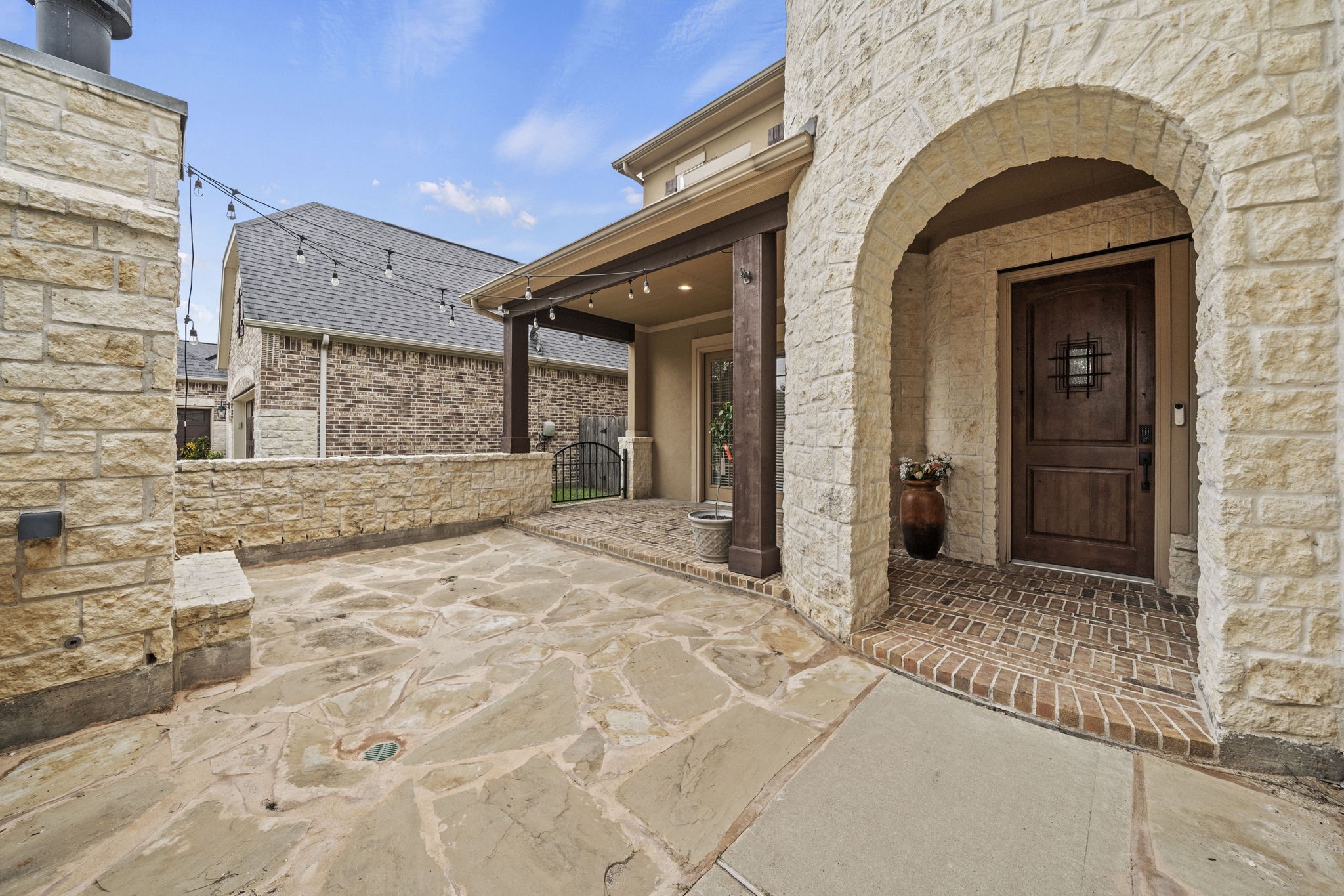 14215 Spindle Arbor Road Property Photo 11
