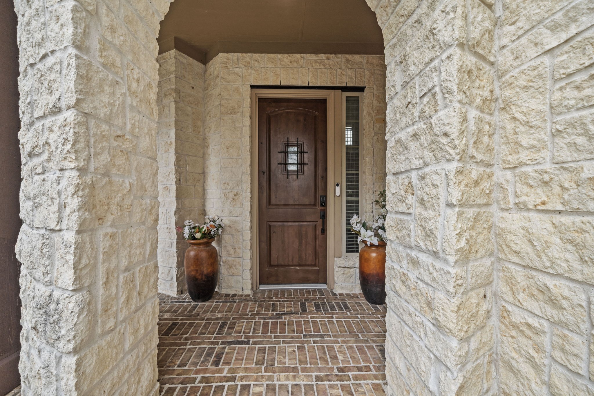 14215 Spindle Arbor Road Property Photo 12