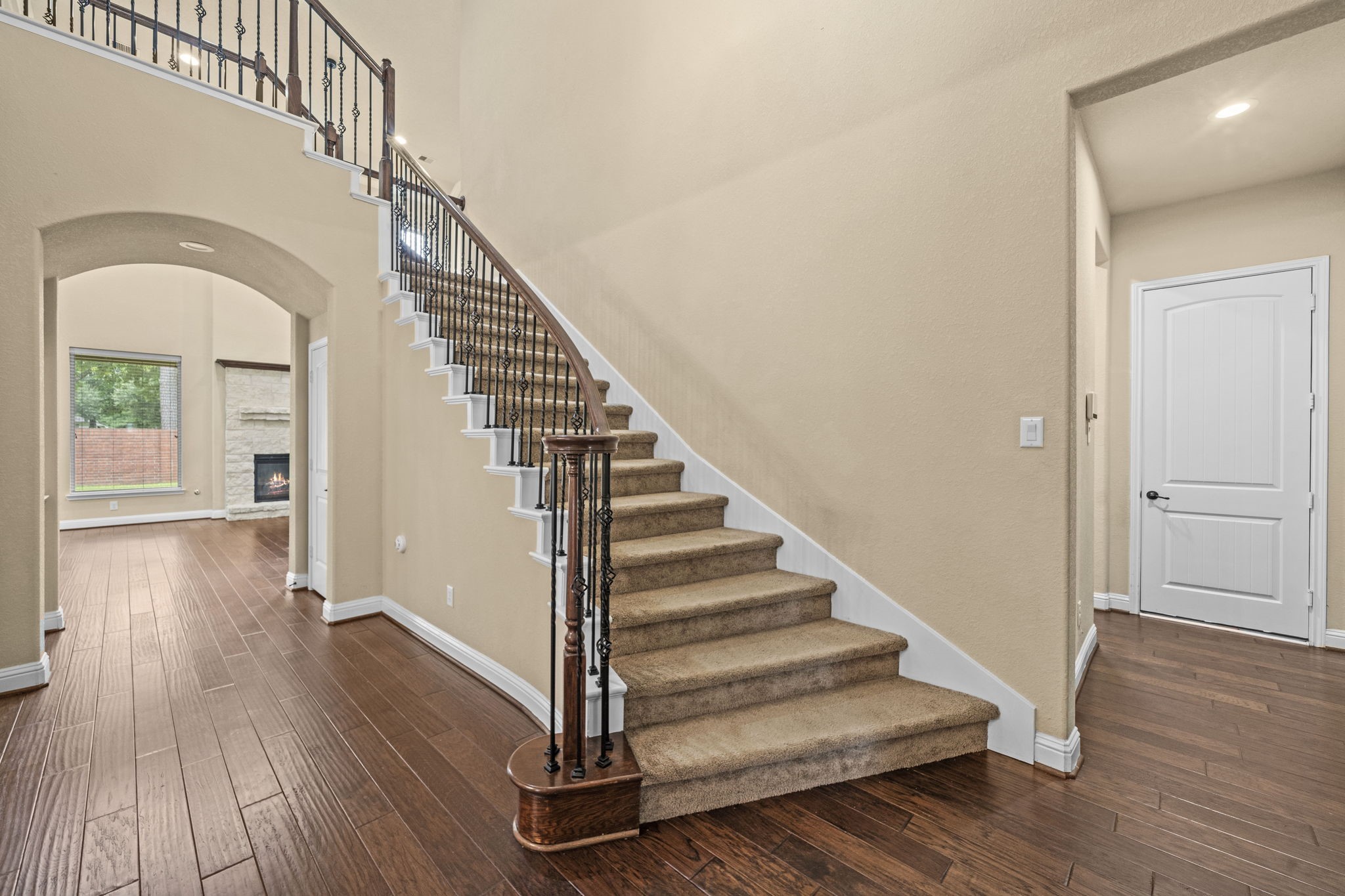 14215 Spindle Arbor Road Property Photo 13
