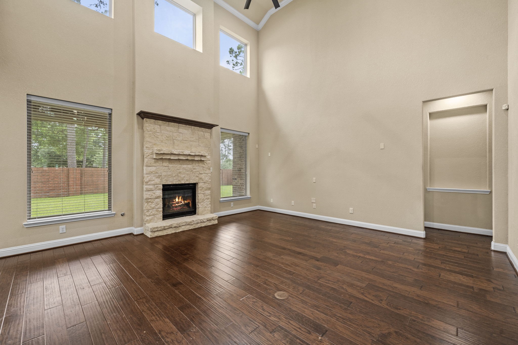 14215 Spindle Arbor Road Property Photo 14
