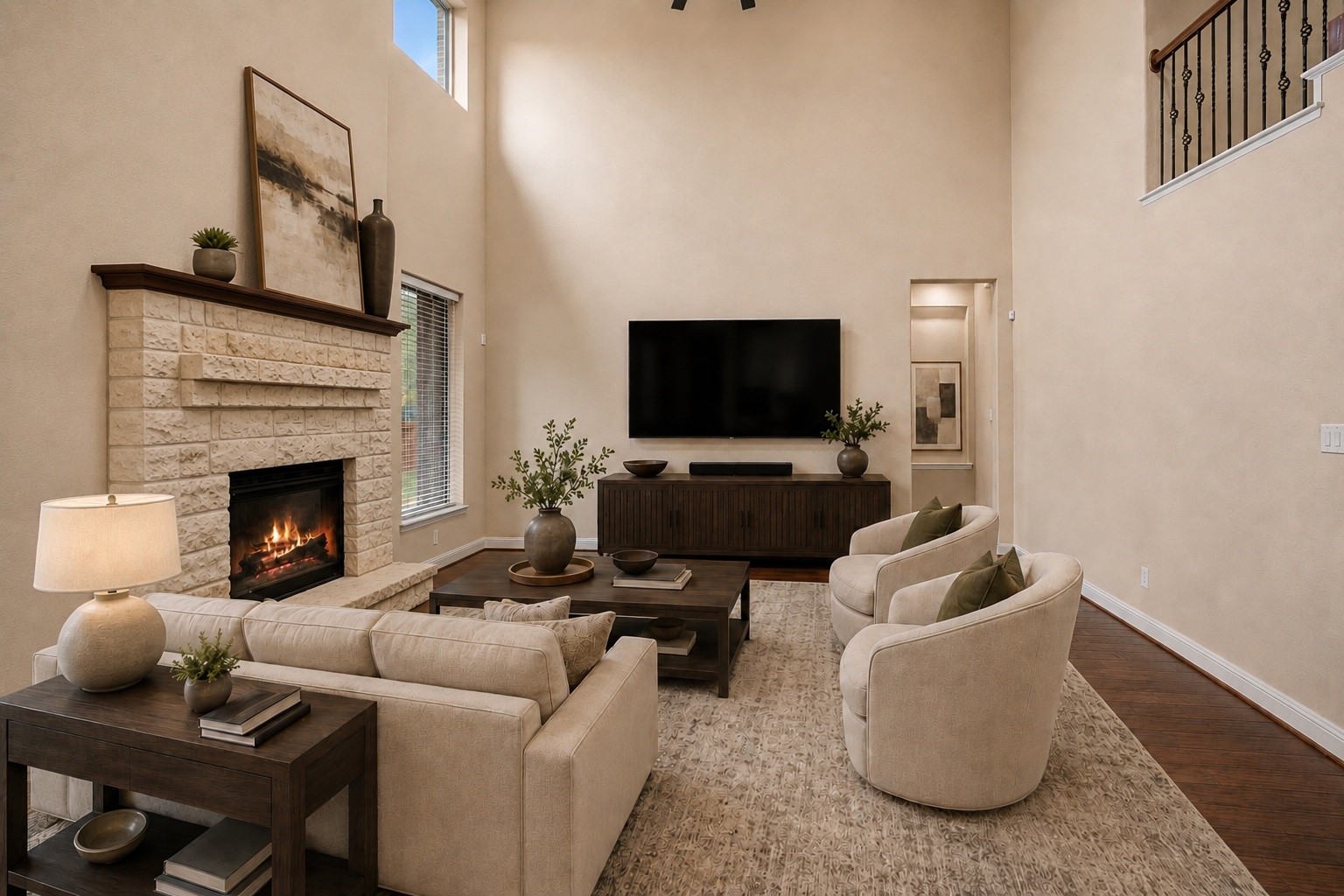 14215 Spindle Arbor Road Property Photo 15