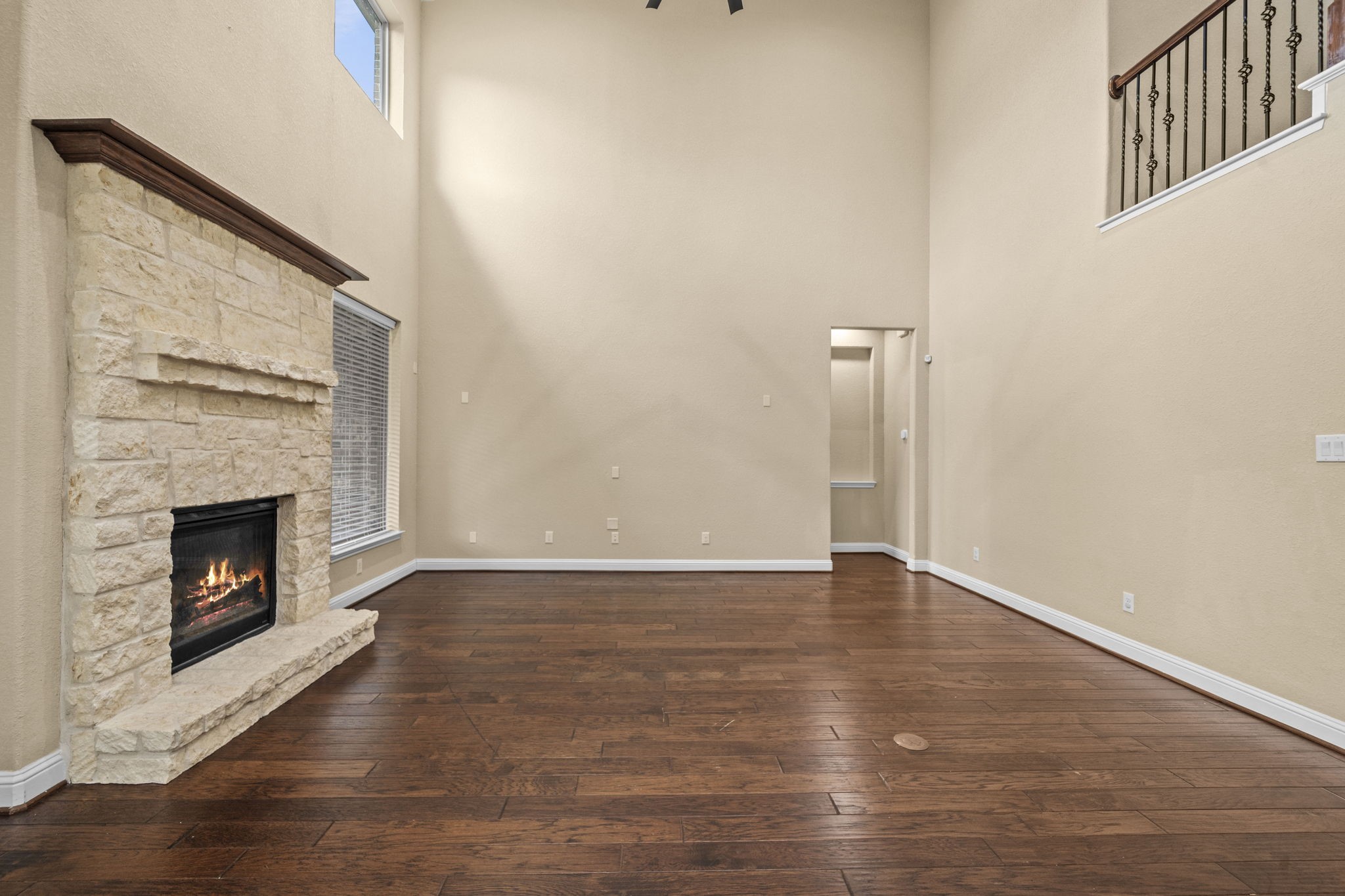 14215 Spindle Arbor Road Property Photo 16