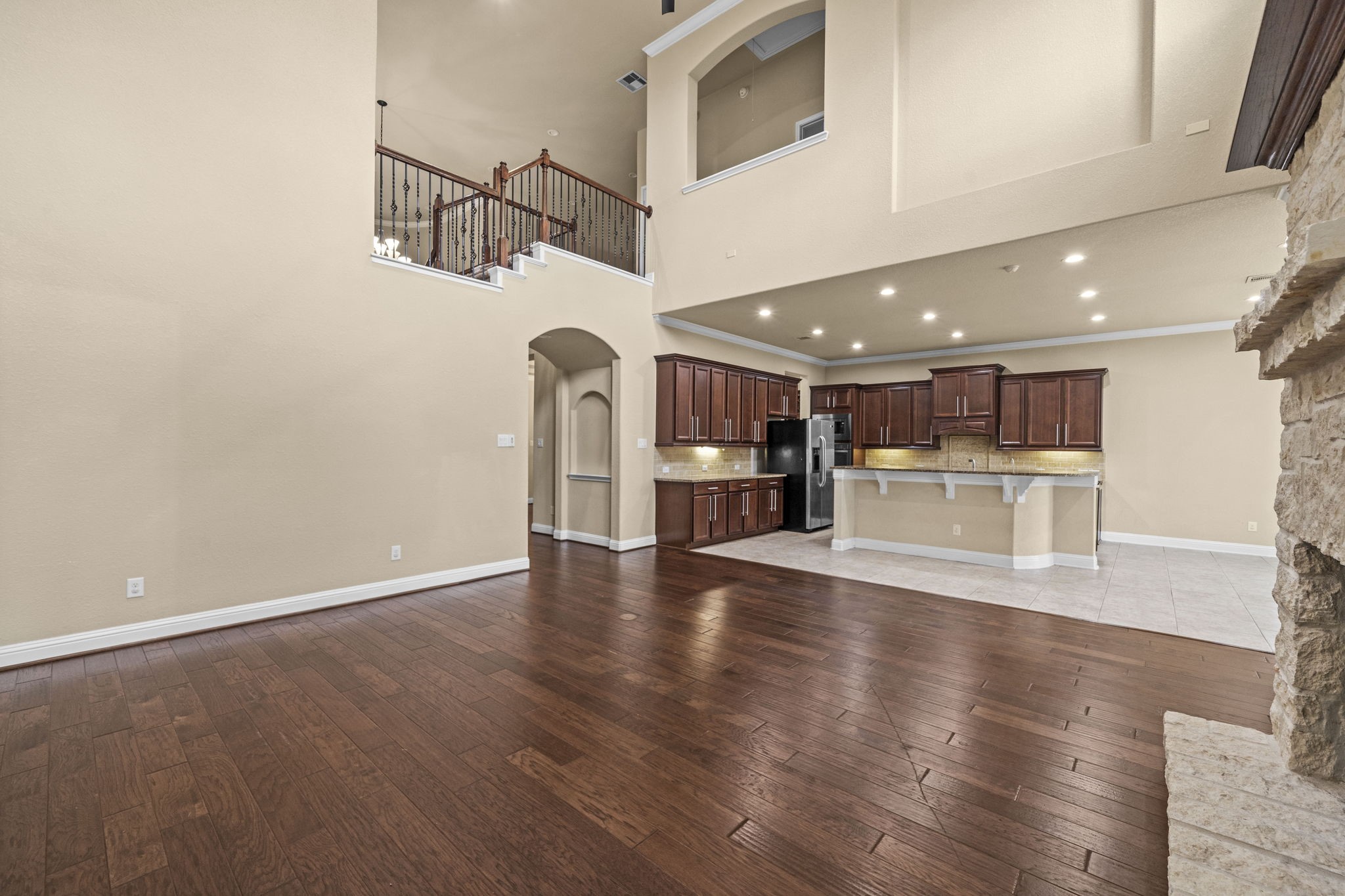 14215 Spindle Arbor Road Property Photo 17