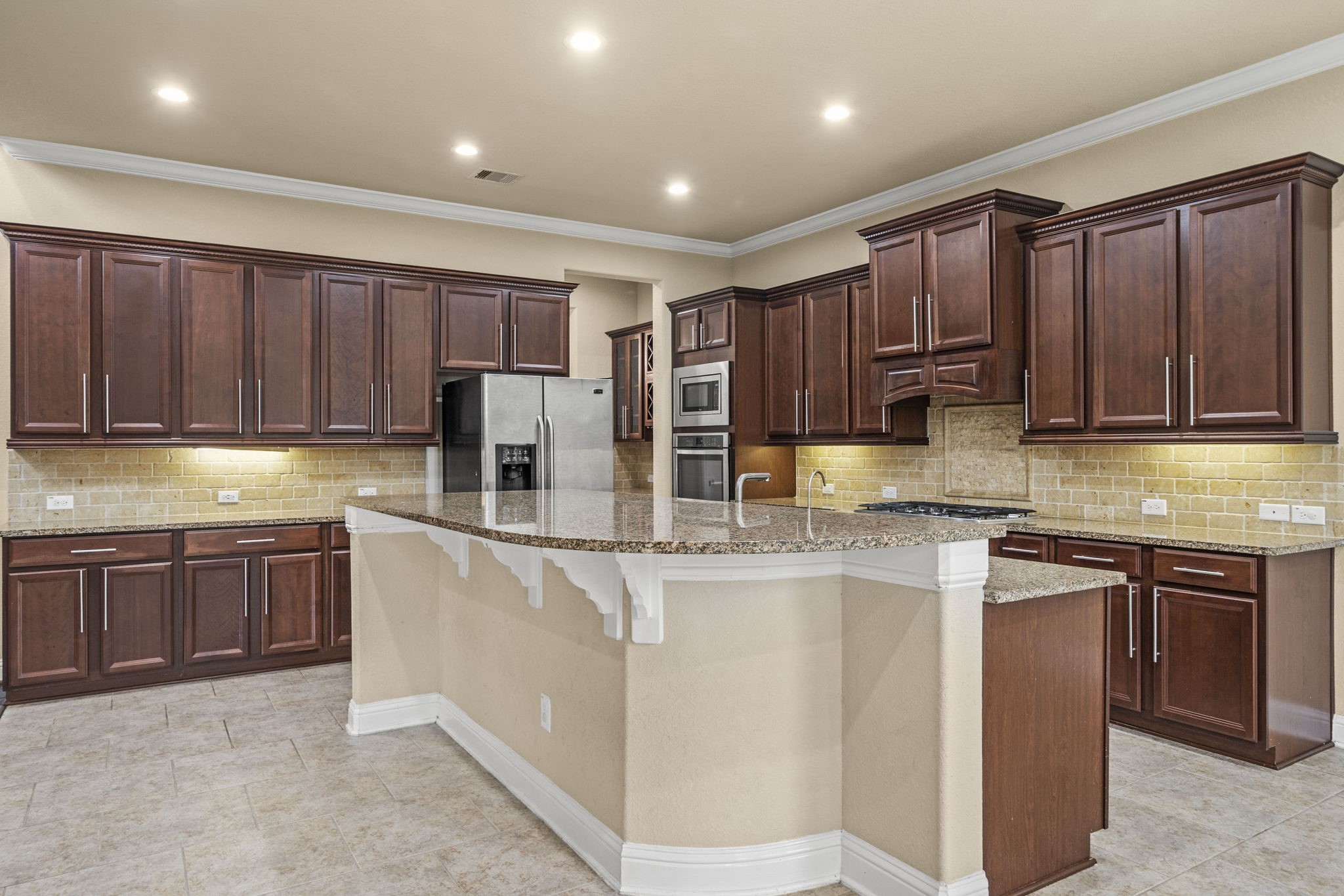 14215 Spindle Arbor Road Property Photo 18