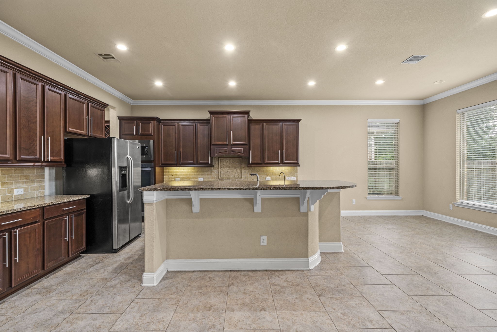 14215 Spindle Arbor Road Property Photo 19