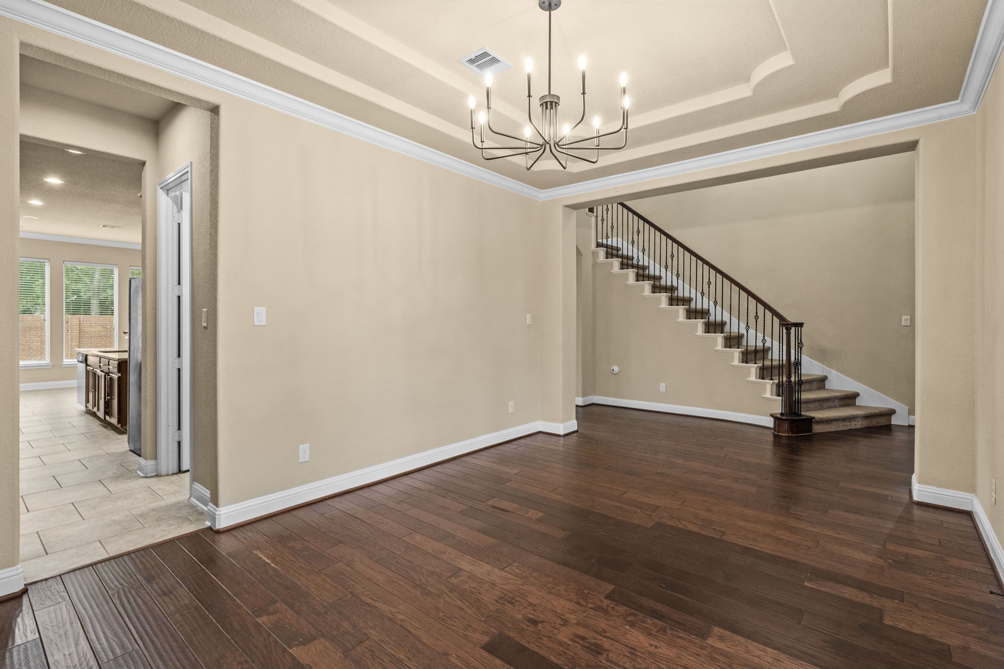 14215 Spindle Arbor Road Property Photo 20
