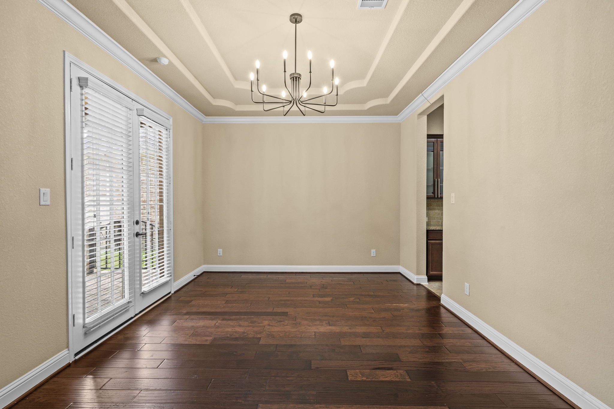 14215 Spindle Arbor Road Property Photo 21