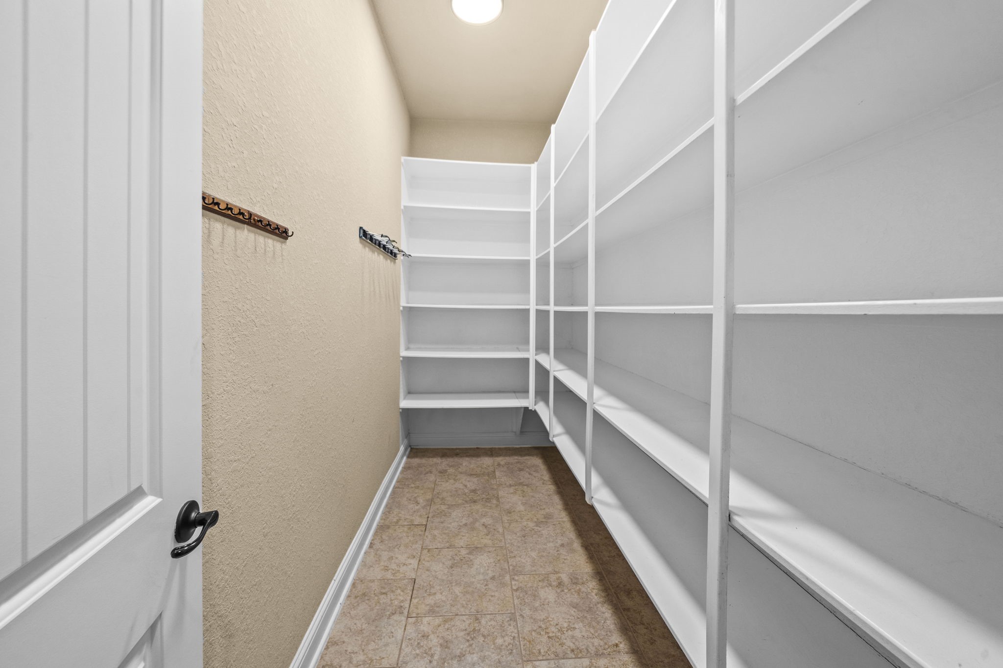14215 Spindle Arbor Road Property Photo 23