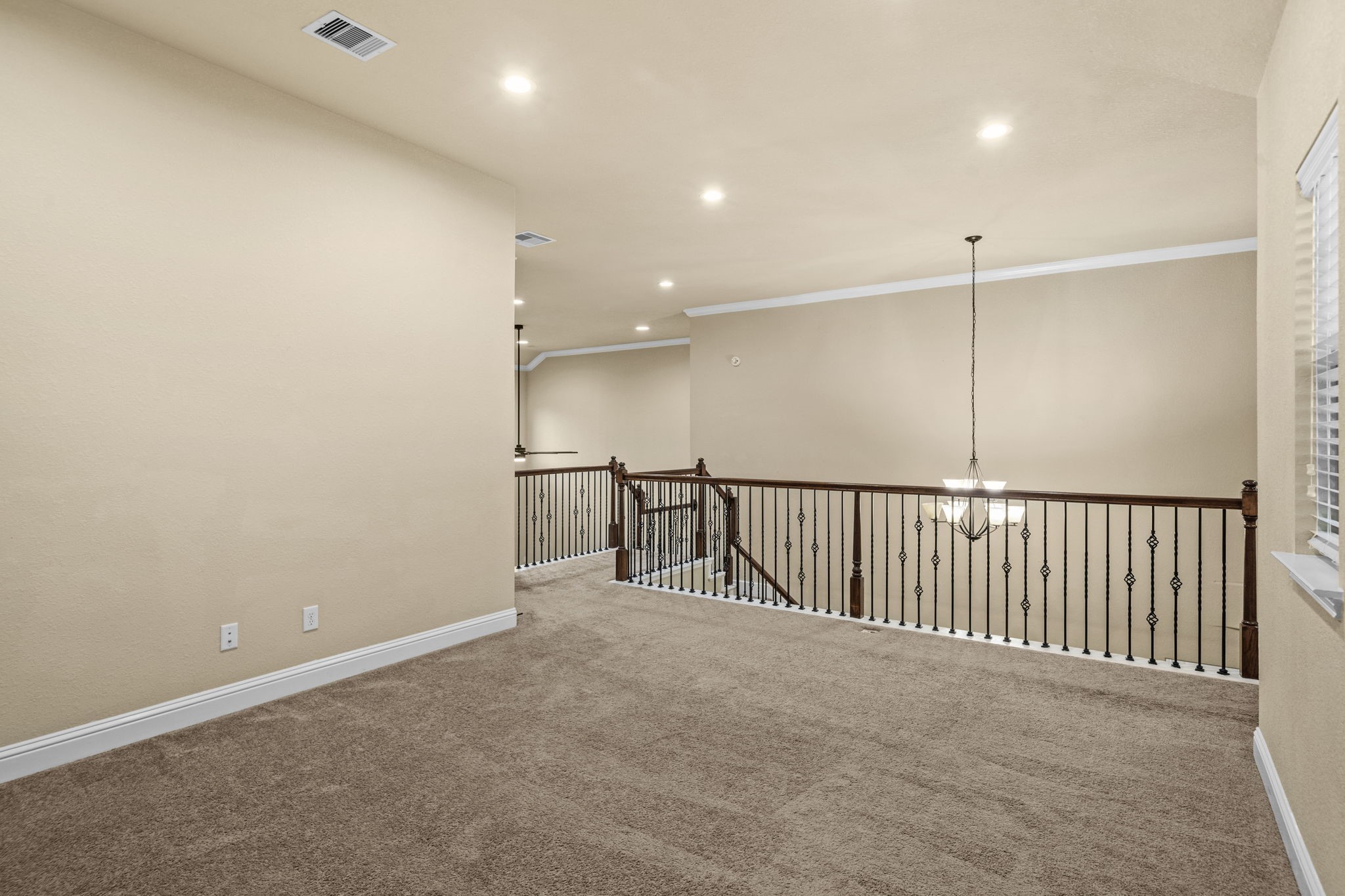 14215 Spindle Arbor Road Property Photo 24