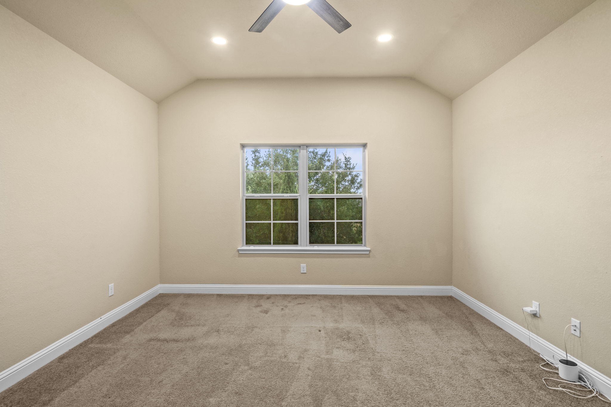 14215 Spindle Arbor Road Property Photo 25