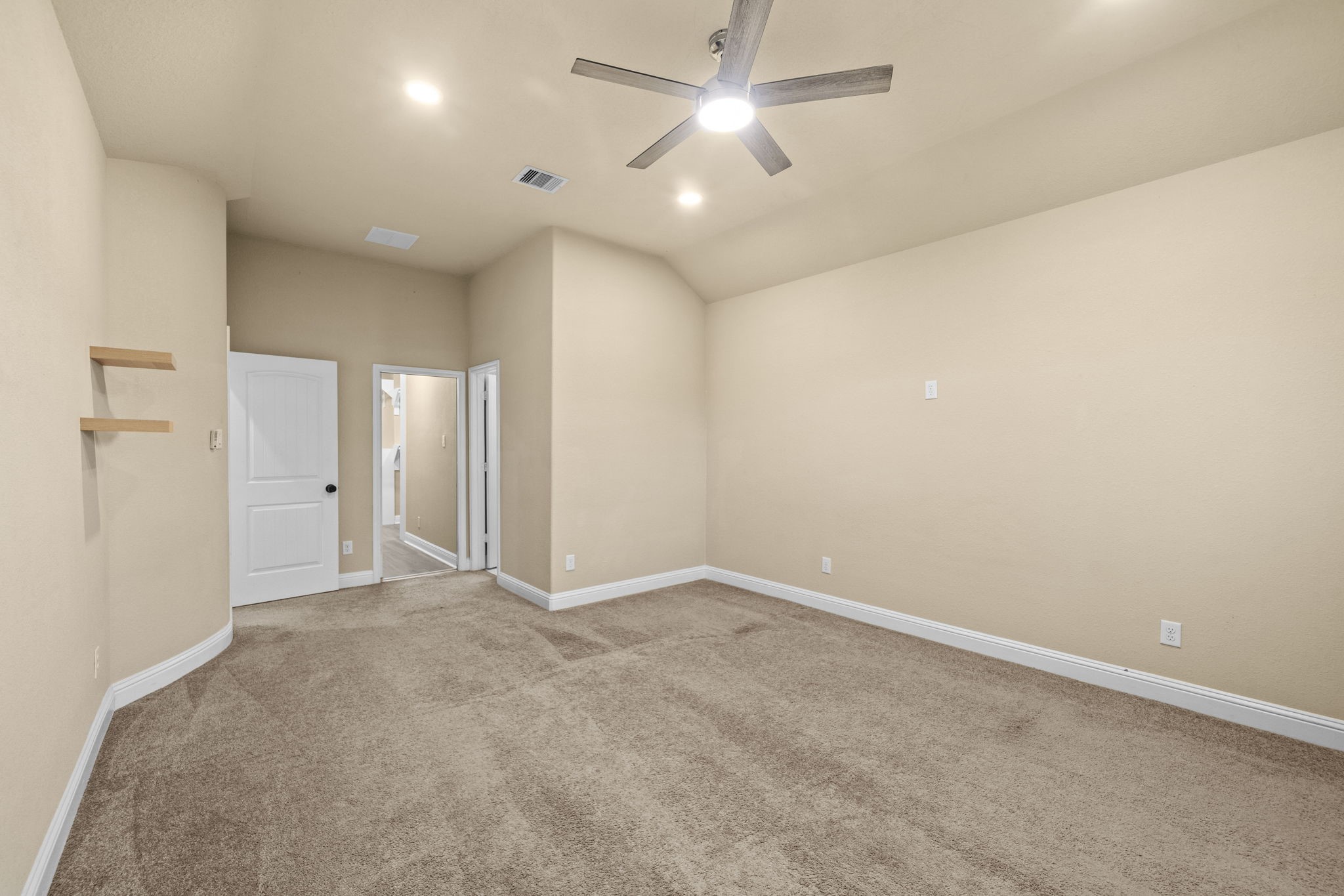 14215 Spindle Arbor Road Property Photo 26
