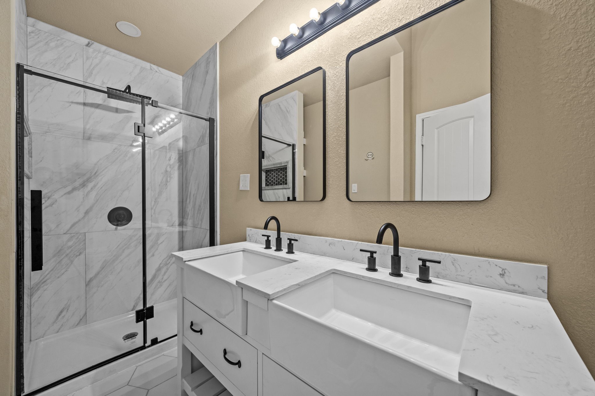 14215 Spindle Arbor Road Property Photo 28
