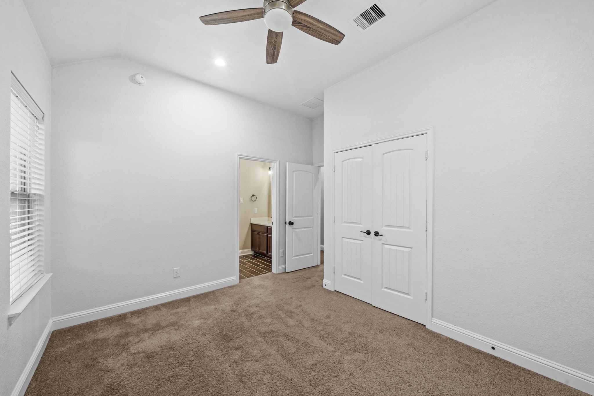 14215 Spindle Arbor Road Property Photo 30