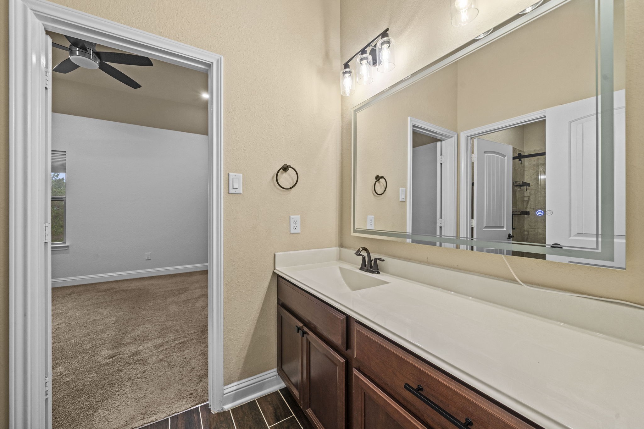 14215 Spindle Arbor Road Property Photo 31