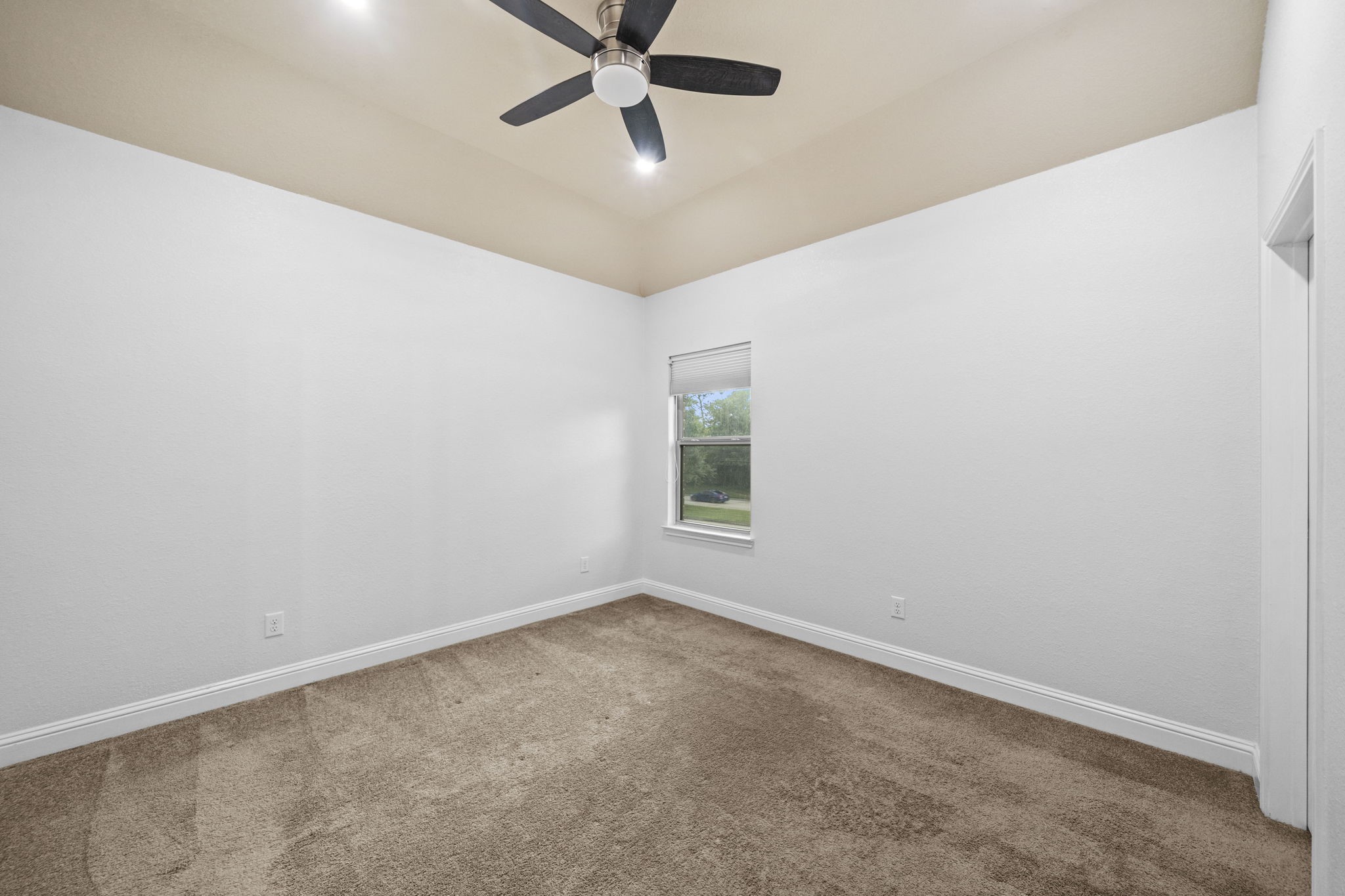 14215 Spindle Arbor Road Property Photo 32