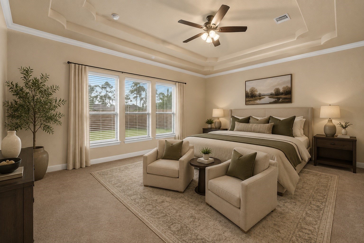 14215 Spindle Arbor Road Property Photo 34