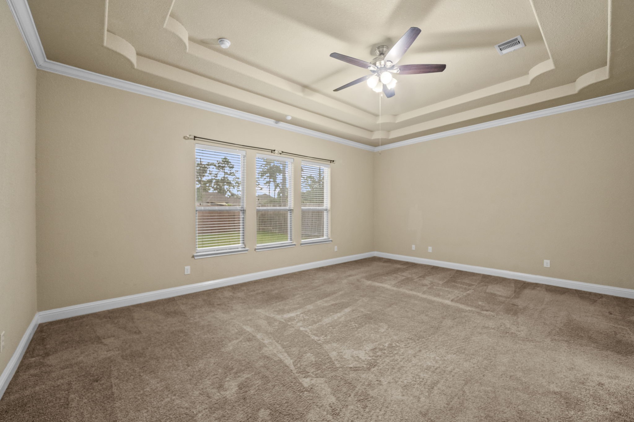 14215 Spindle Arbor Road Property Photo 35