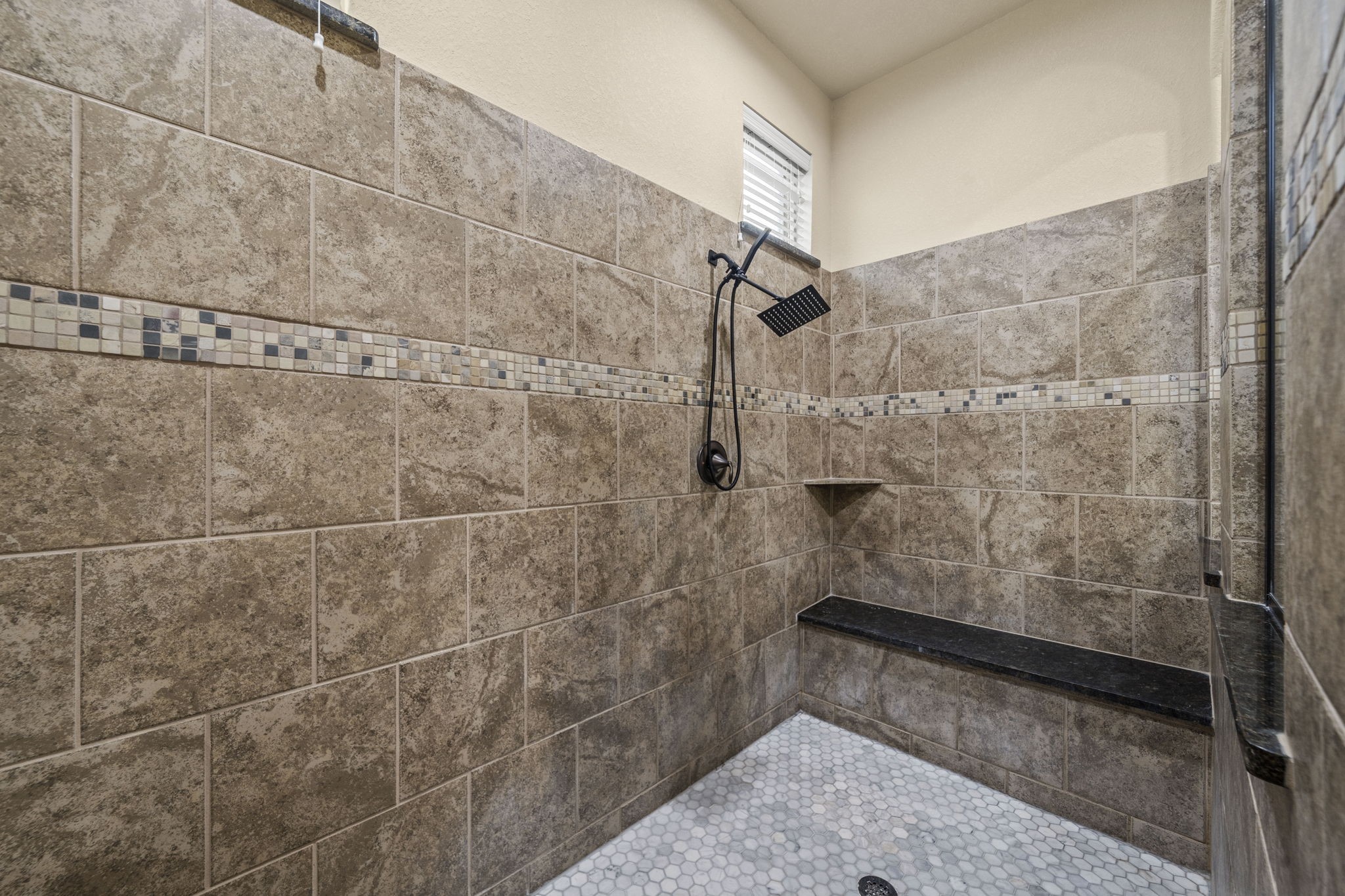 14215 Spindle Arbor Road Property Photo 37