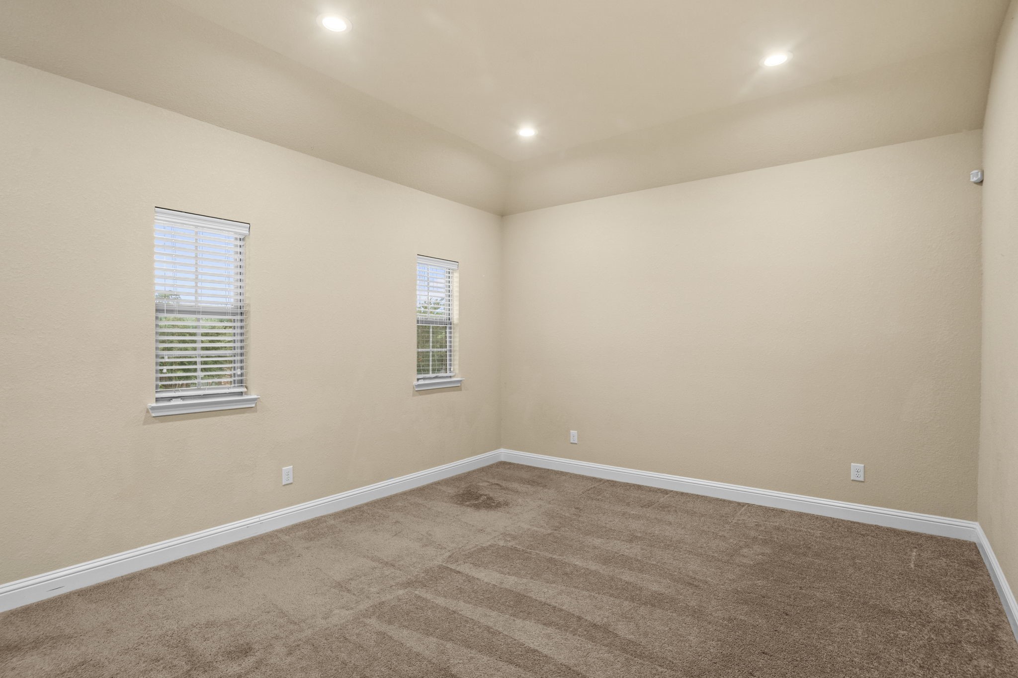 14215 Spindle Arbor Road Property Photo 39