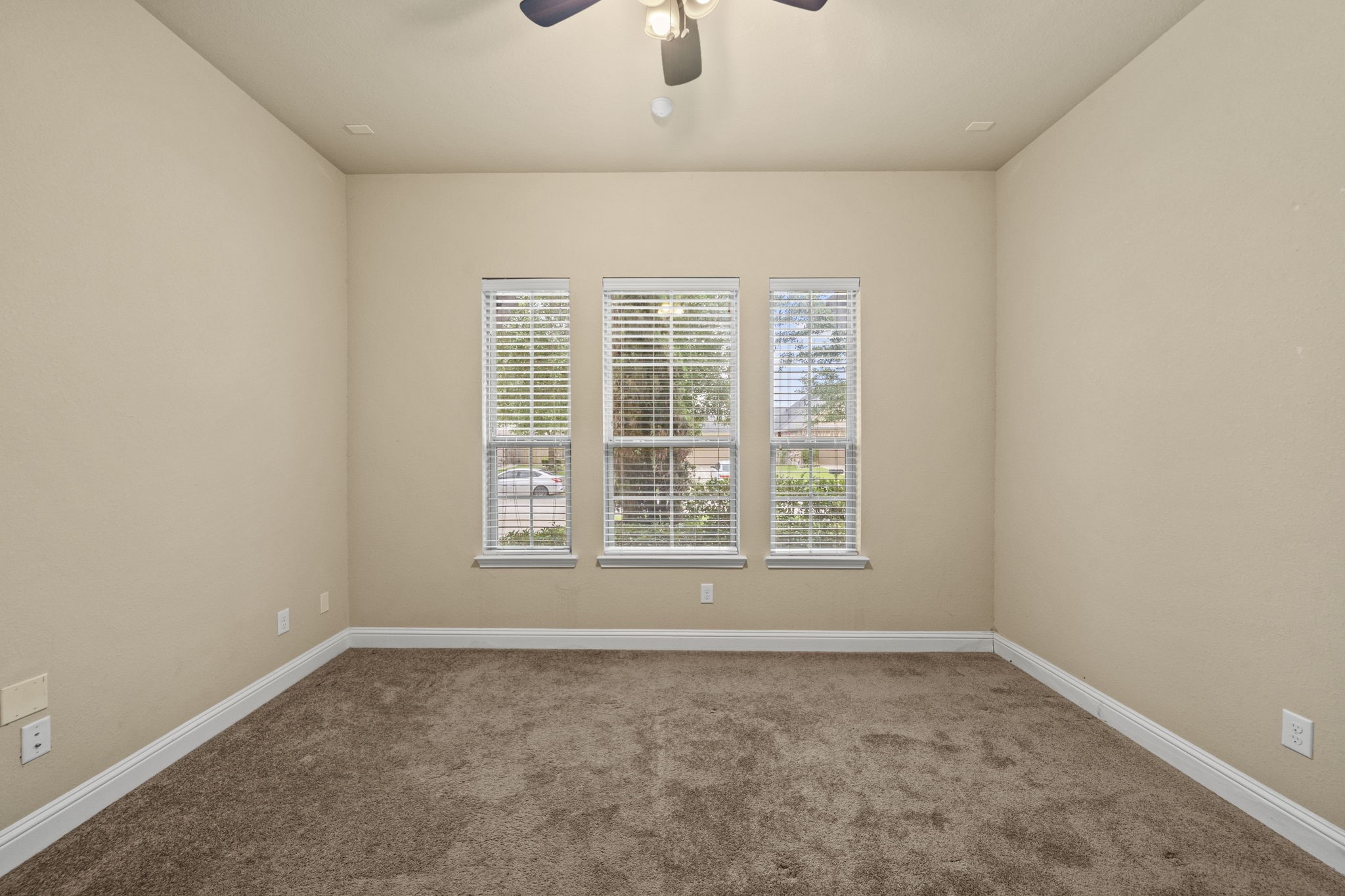 14215 Spindle Arbor Road Property Photo 41