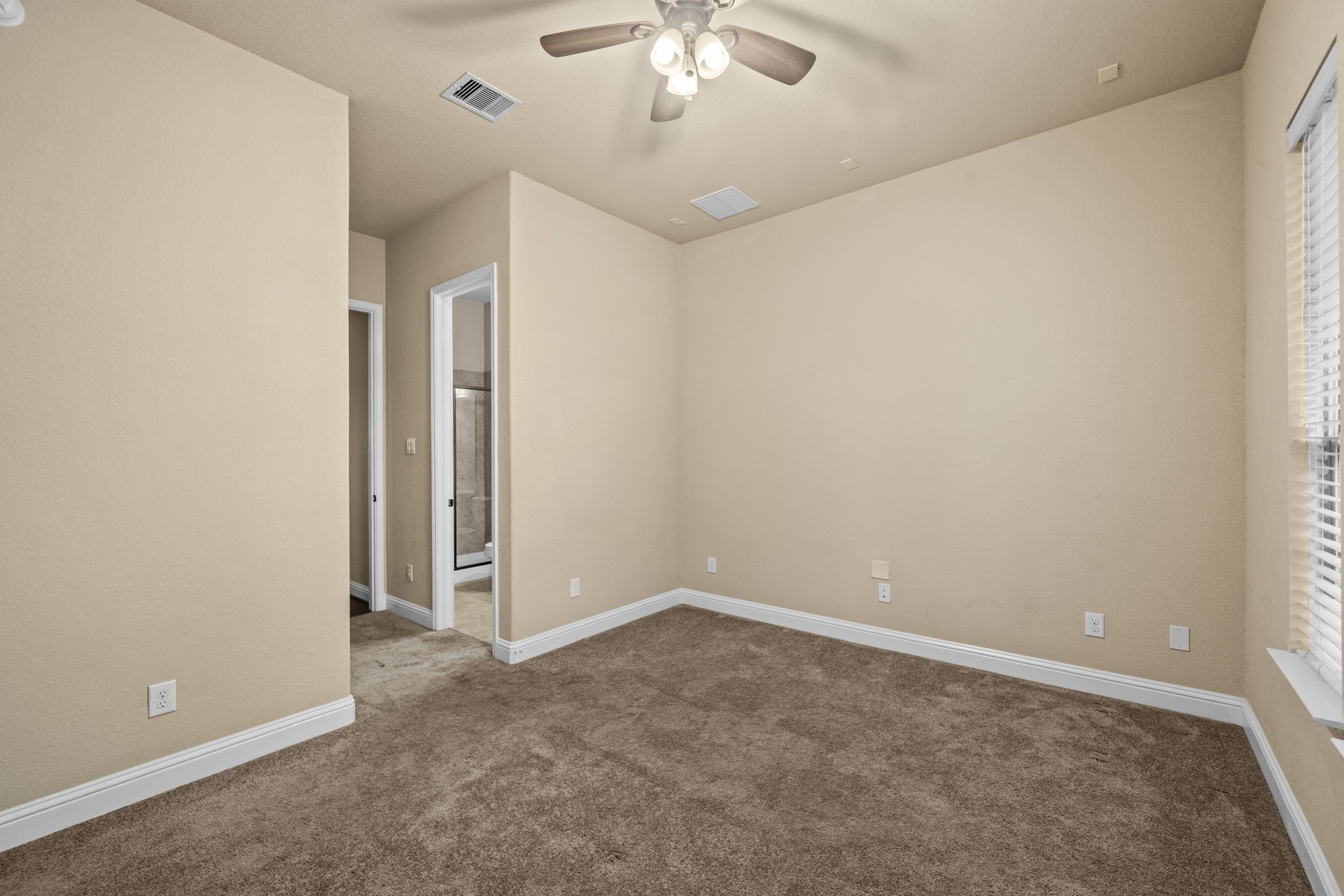 14215 Spindle Arbor Road Property Photo 42