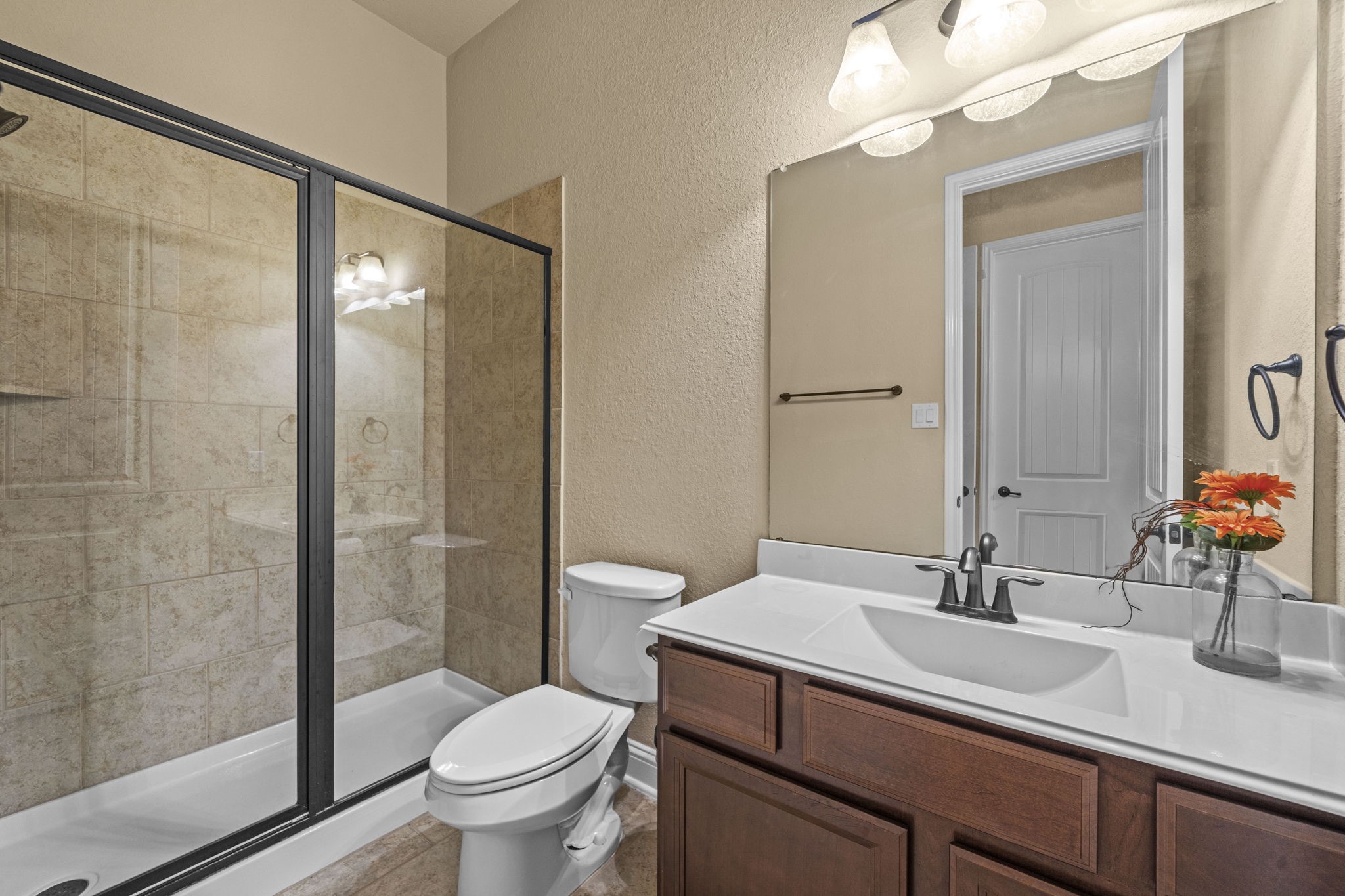14215 Spindle Arbor Road Property Photo 43