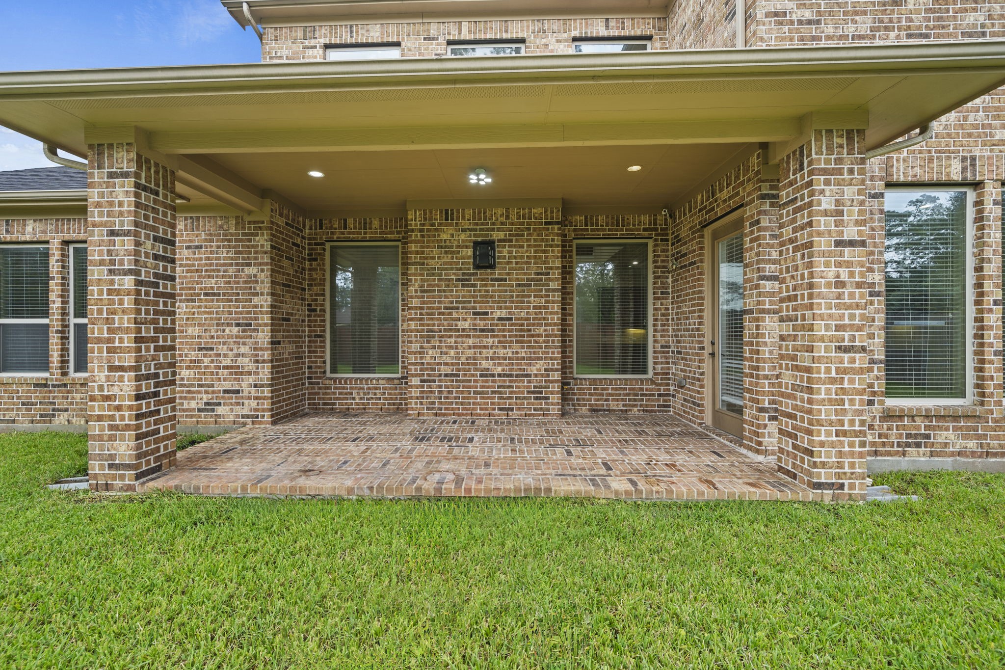14215 Spindle Arbor Road Property Photo 44