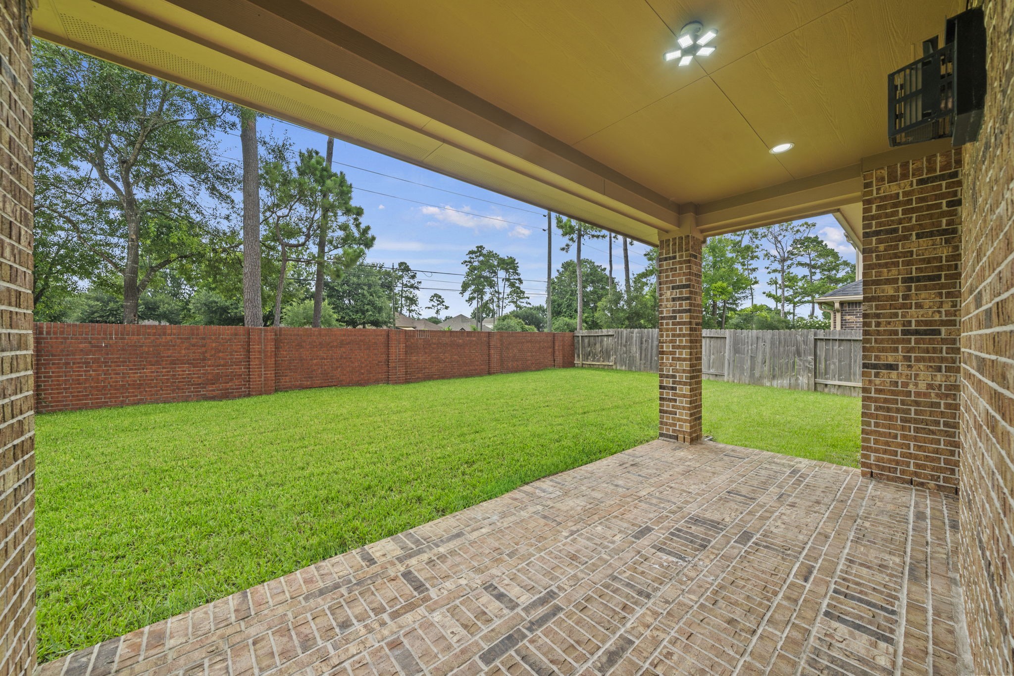 14215 Spindle Arbor Road Property Photo 45