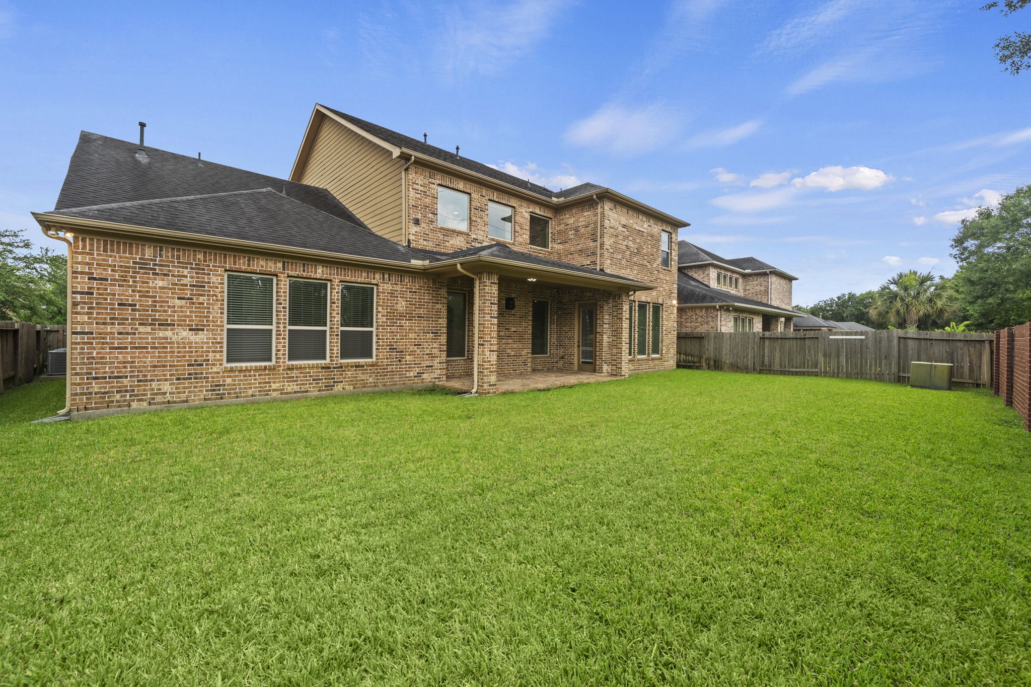 14215 Spindle Arbor Road Property Photo 46