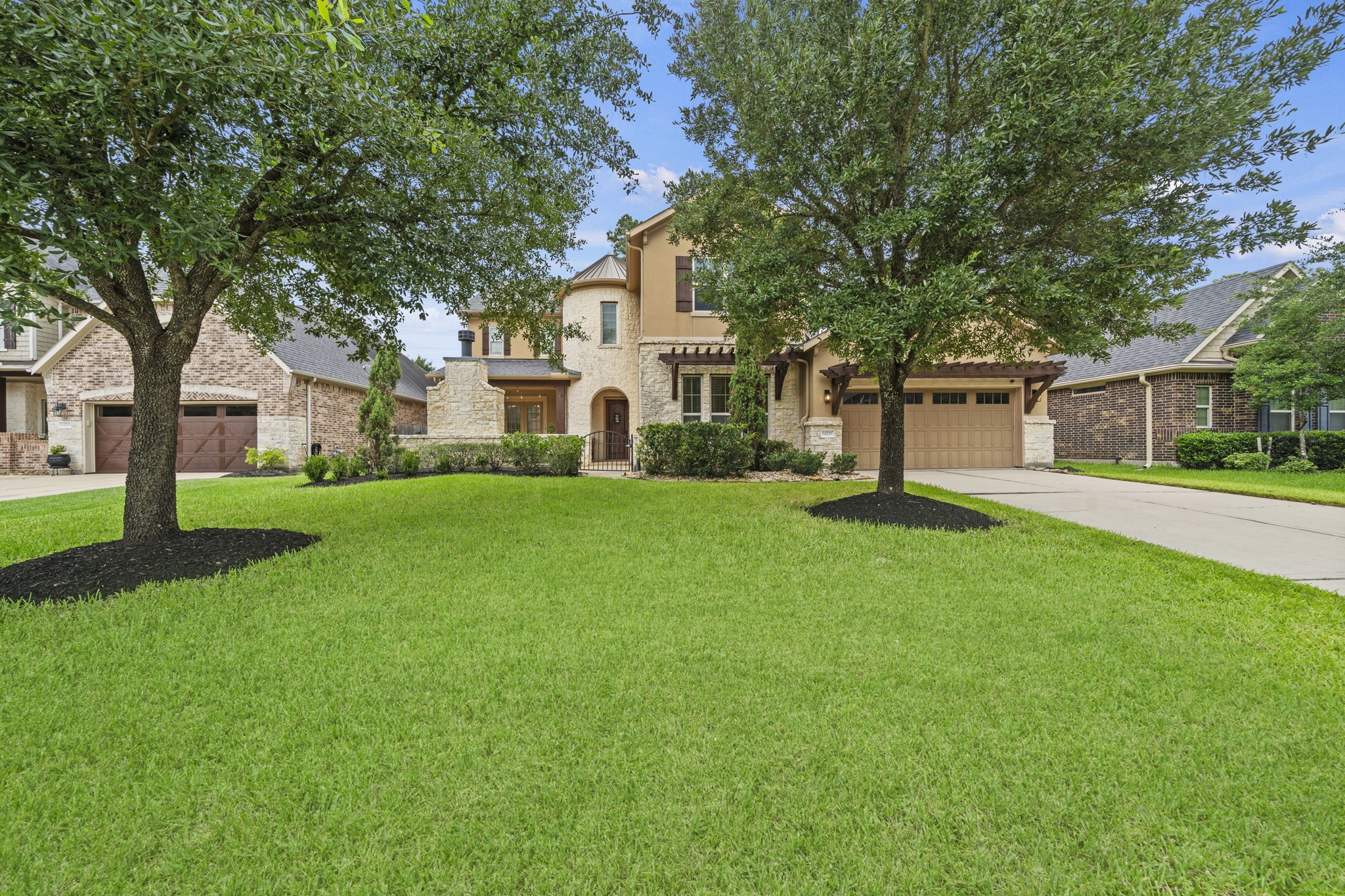 14215 Spindle Arbor Road Property Photo 47