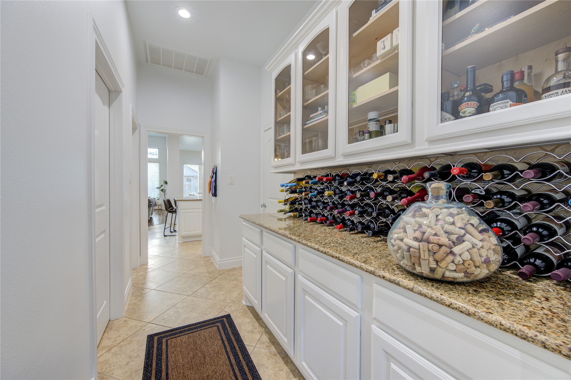 3506 Antelope Creek Lane Property Photo 8