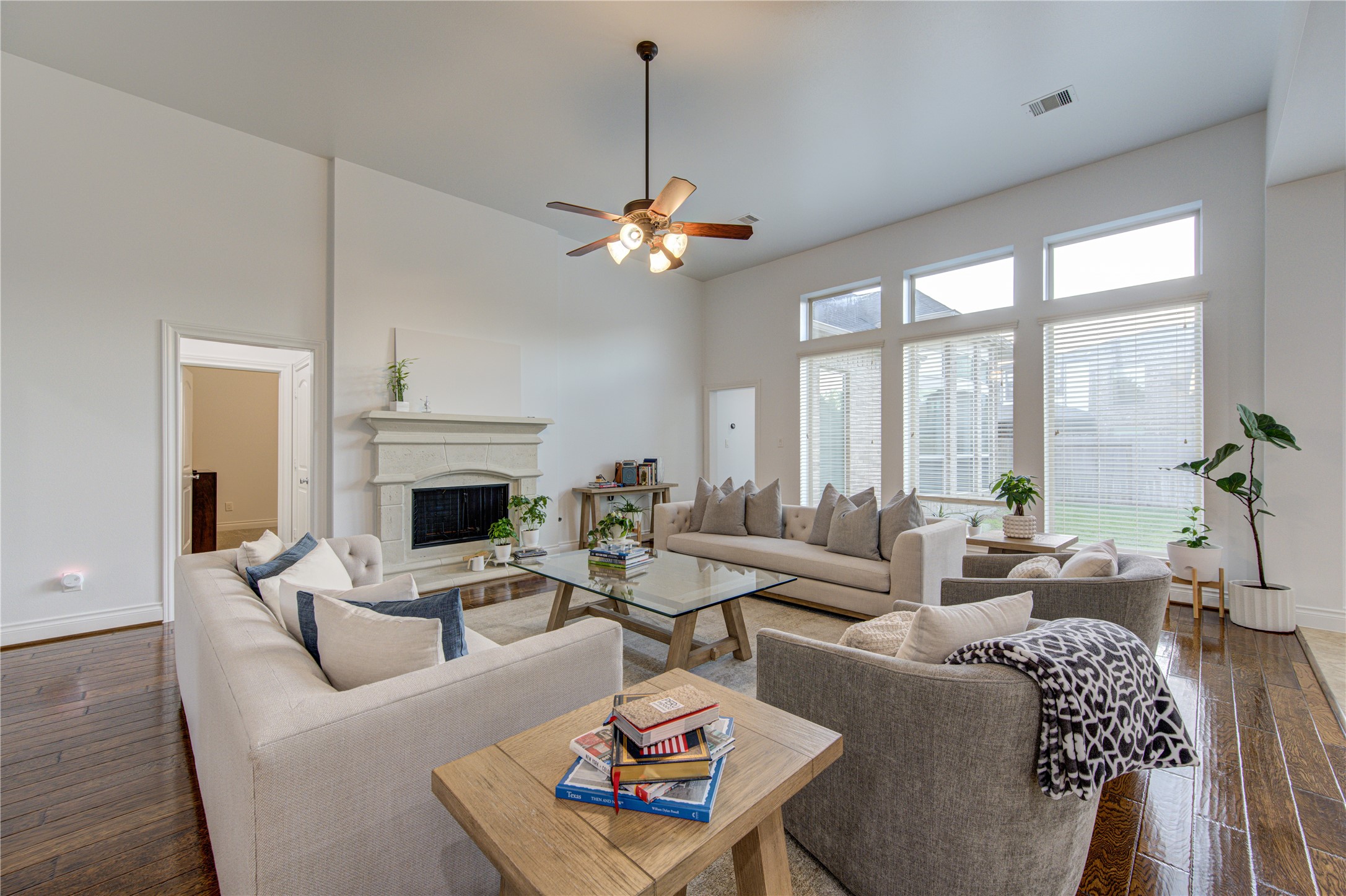 3506 Antelope Creek Lane Property Photo 15