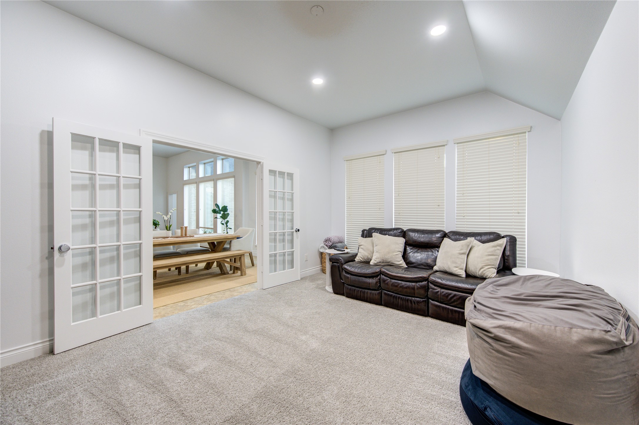 3506 Antelope Creek Lane Property Photo 19
