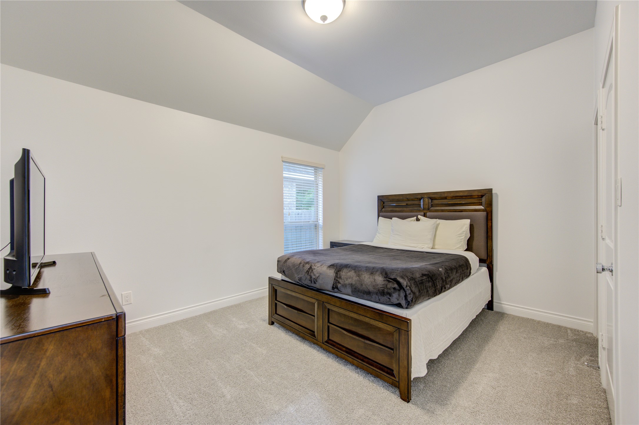 3506 Antelope Creek Lane Property Photo 25