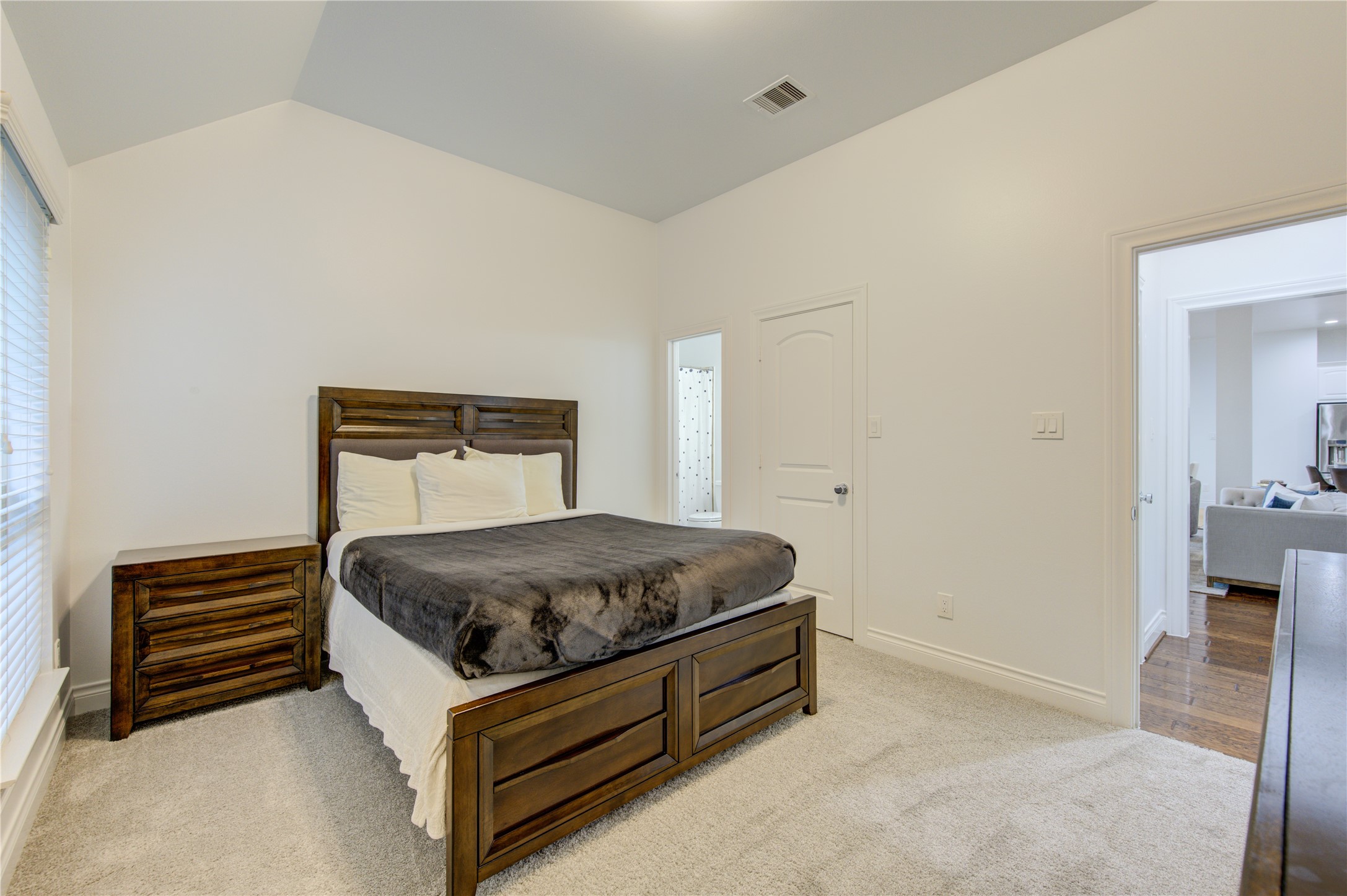 3506 Antelope Creek Lane Property Photo 26