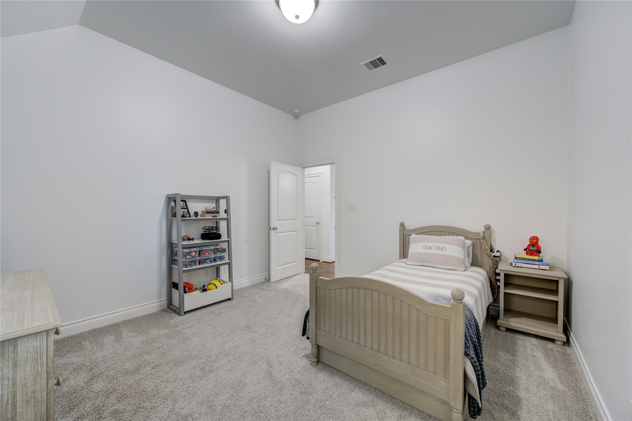 3506 Antelope Creek Lane Property Photo 29