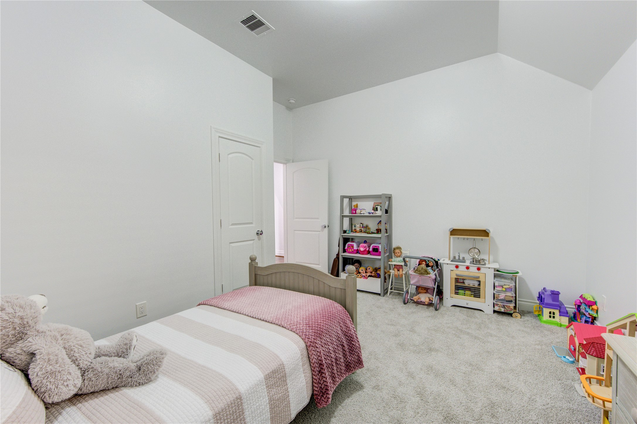 3506 Antelope Creek Lane Property Photo 31