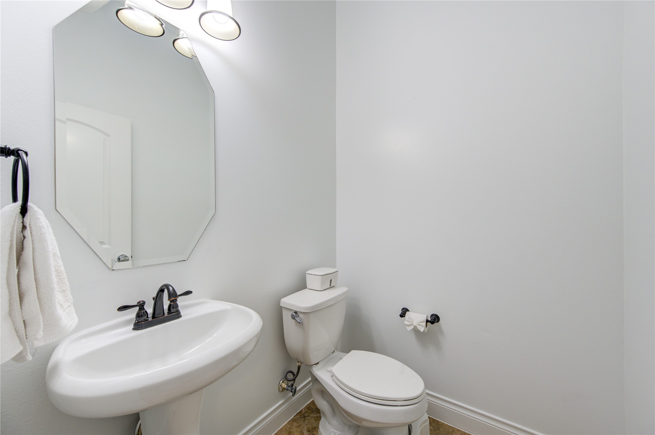 3506 Antelope Creek Lane Property Photo 34