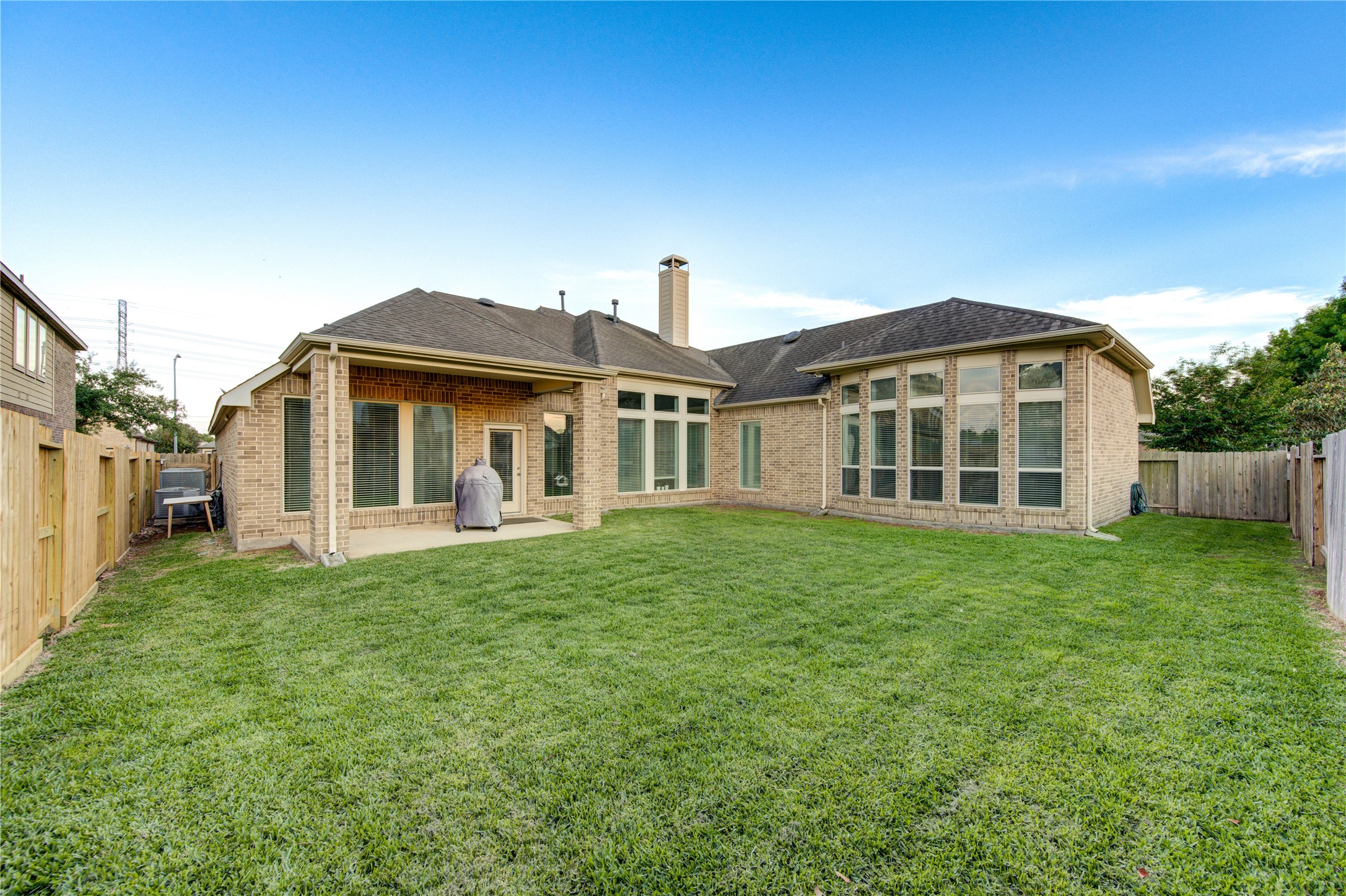 3506 Antelope Creek Lane Property Photo 35