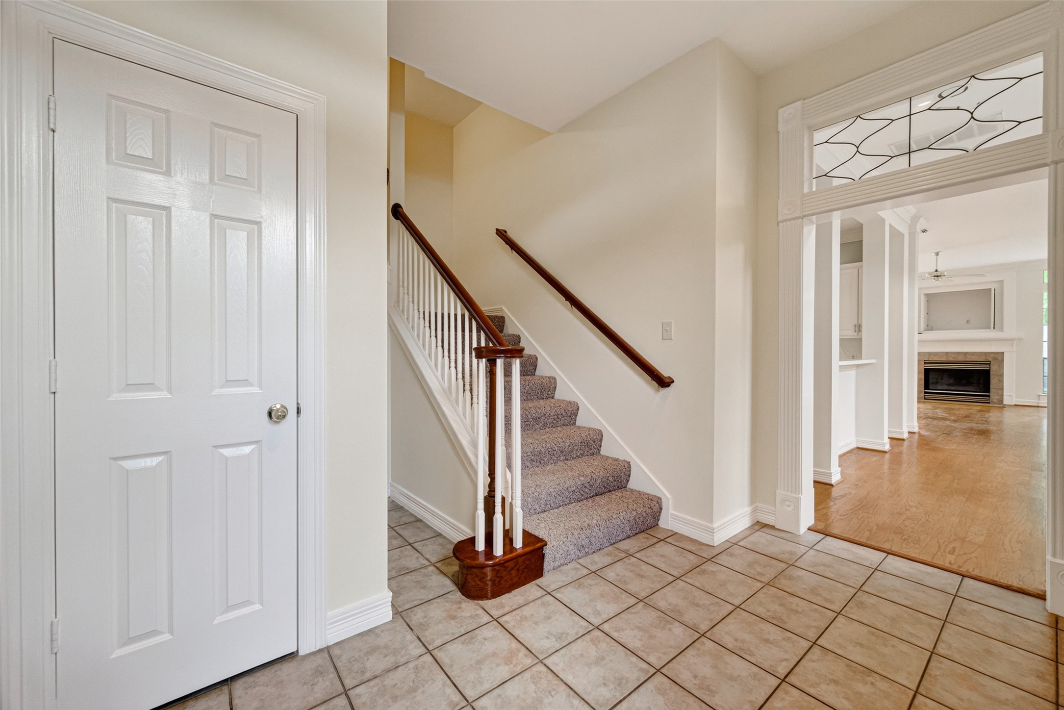 3619 W Clay Street Property Photo 3