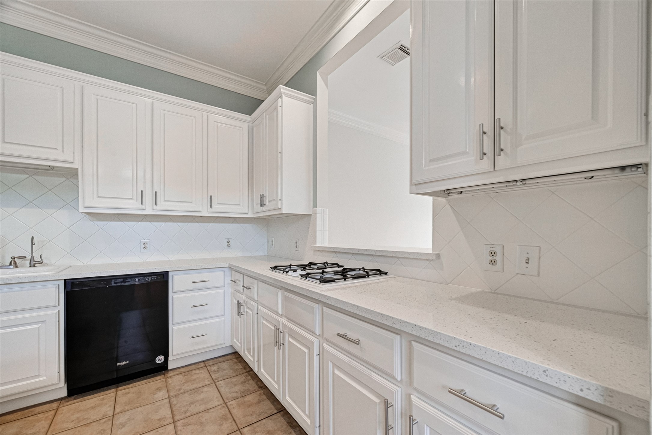 3619 W Clay Street Property Photo 8