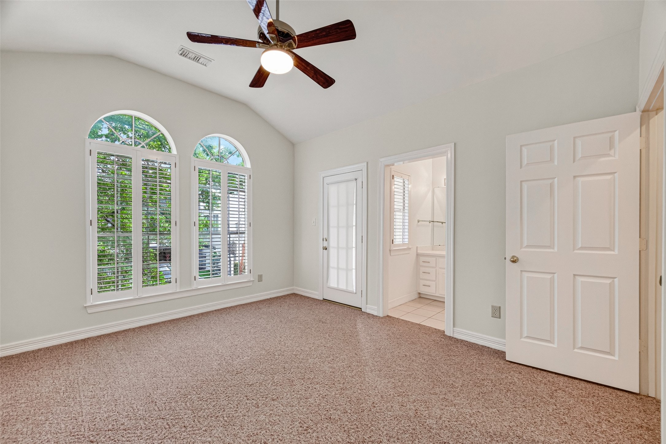 3619 W Clay Street Property Photo 14