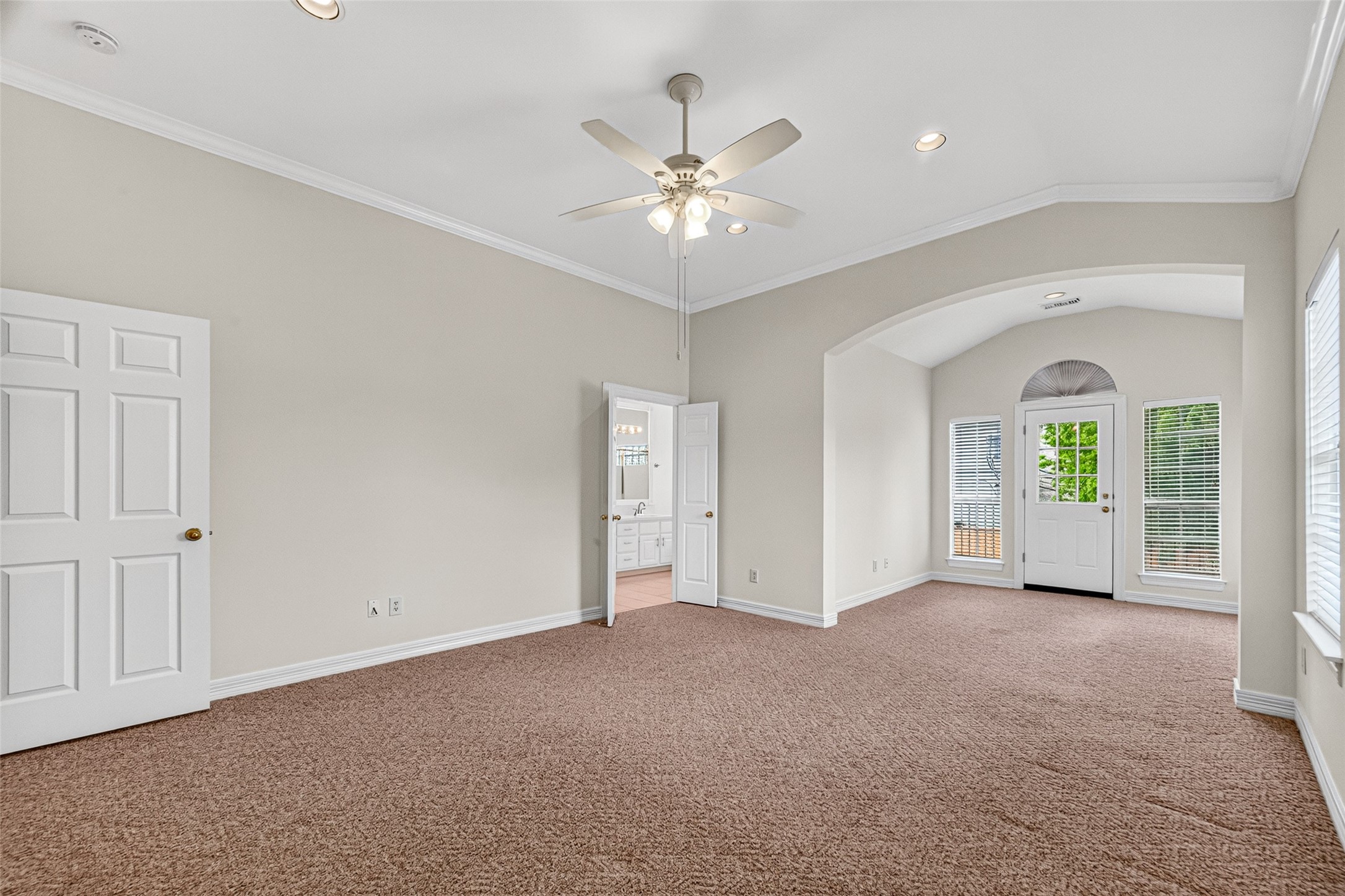 3619 W Clay Street Property Photo 18