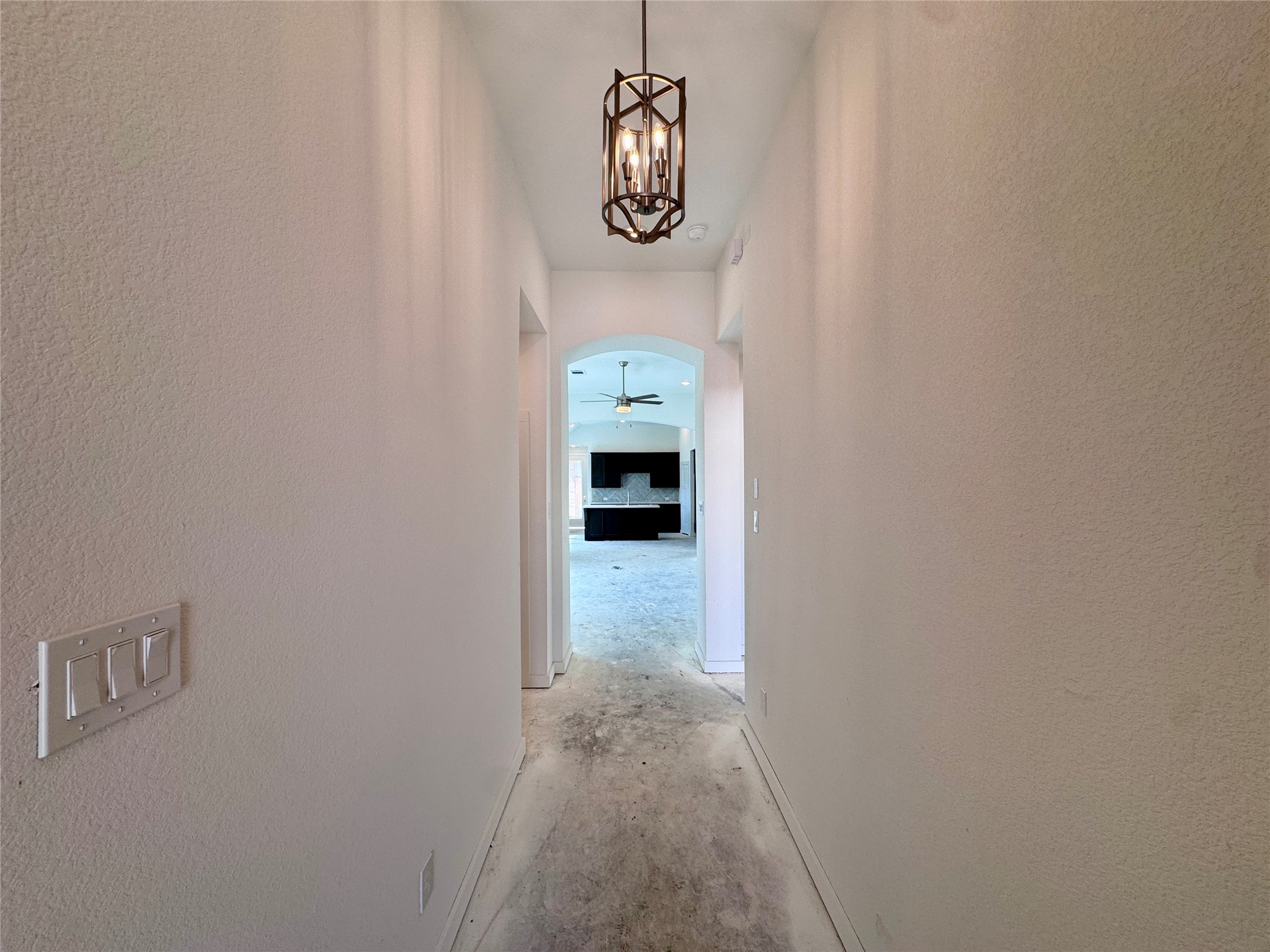 5331 Murillo Drive Property Photo 3