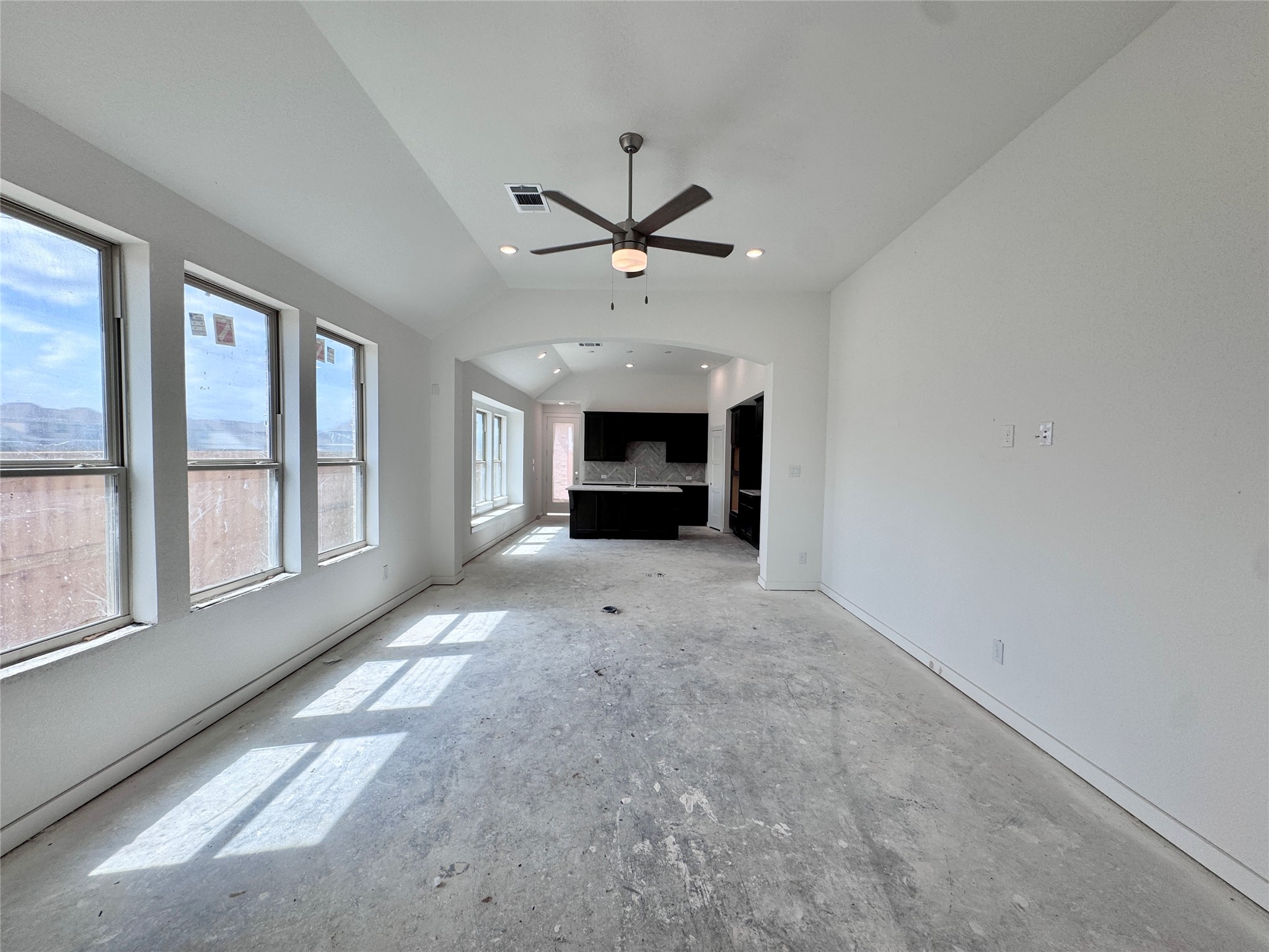 5331 Murillo Drive Property Photo 5