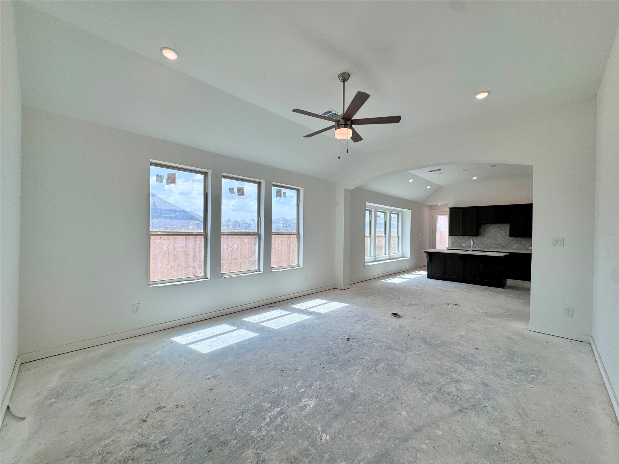 5331 Murillo Drive Property Photo 7